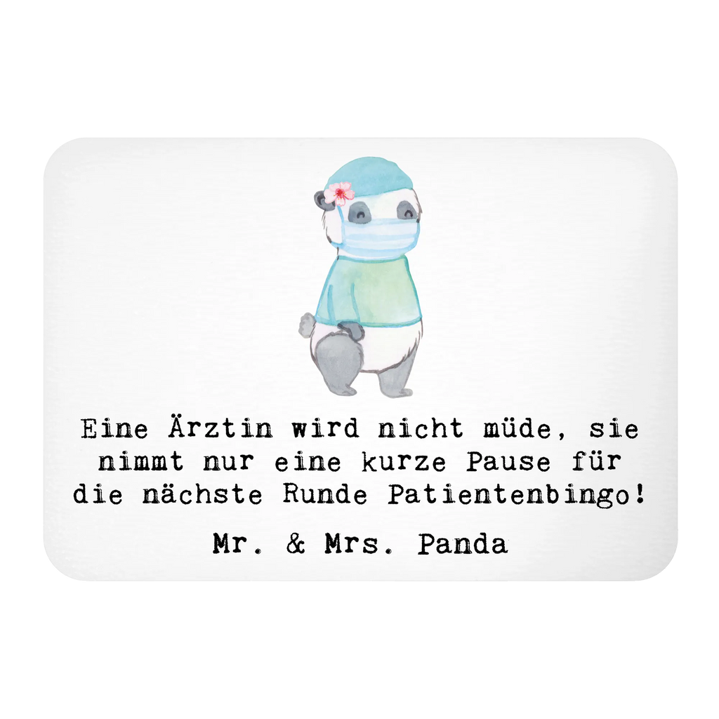Magnet Eine Ärztin wird nicht müde, sie nimmt nur eine kurze Pause für die nächste Runde Patientenbingo! Kühlschrank Dekoration, Whiteboard Magnet, Motivmagnete, Dekomagnet, Notiz Magnet, Kühlschrankmagnet, Pinnwandmagnet, Souvenir Magnet, Beruf, Ausbildung, Jubiläum, Abschied, Rente, Kollege, Kollegin, Geschenk, Schenken, Arbeitskollege, Mitarbeiter, Firma, Danke, Dankeschön