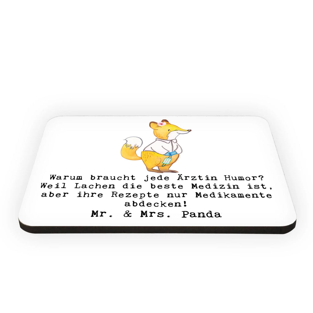 Magnet Humorvolle Ärztin Kühlschrankmagnet, Pinnwandmagnet, Motivmagnete, Kühlschrank Dekoration, Whiteboard Magnet, Notiz Magnet, Dekomagnet, Souvenir Magnet, Beruf, Ausbildung, Jubiläum, Abschied, Rente, Kollege, Kollegin, Geschenk, Schenken, Arbeitskollege, Mitarbeiter, Firma, Danke, Dankeschön