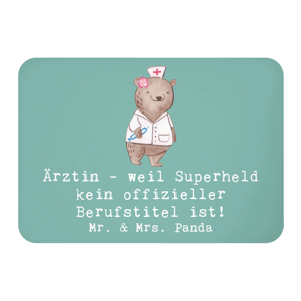 Magnet Ärztin Superheld Whiteboard Magnet, Dekomagnet, Pinnwandmagnet, Motivmagnete, Kühlschrankmagnet, Souvenir Magnet, Kühlschrank Dekoration, Notiz Magnet, Beruf, Ausbildung, Jubiläum, Abschied, Rente, Kollege, Kollegin, Geschenk, Schenken, Arbeitskollege, Mitarbeiter, Firma, Danke, Dankeschön