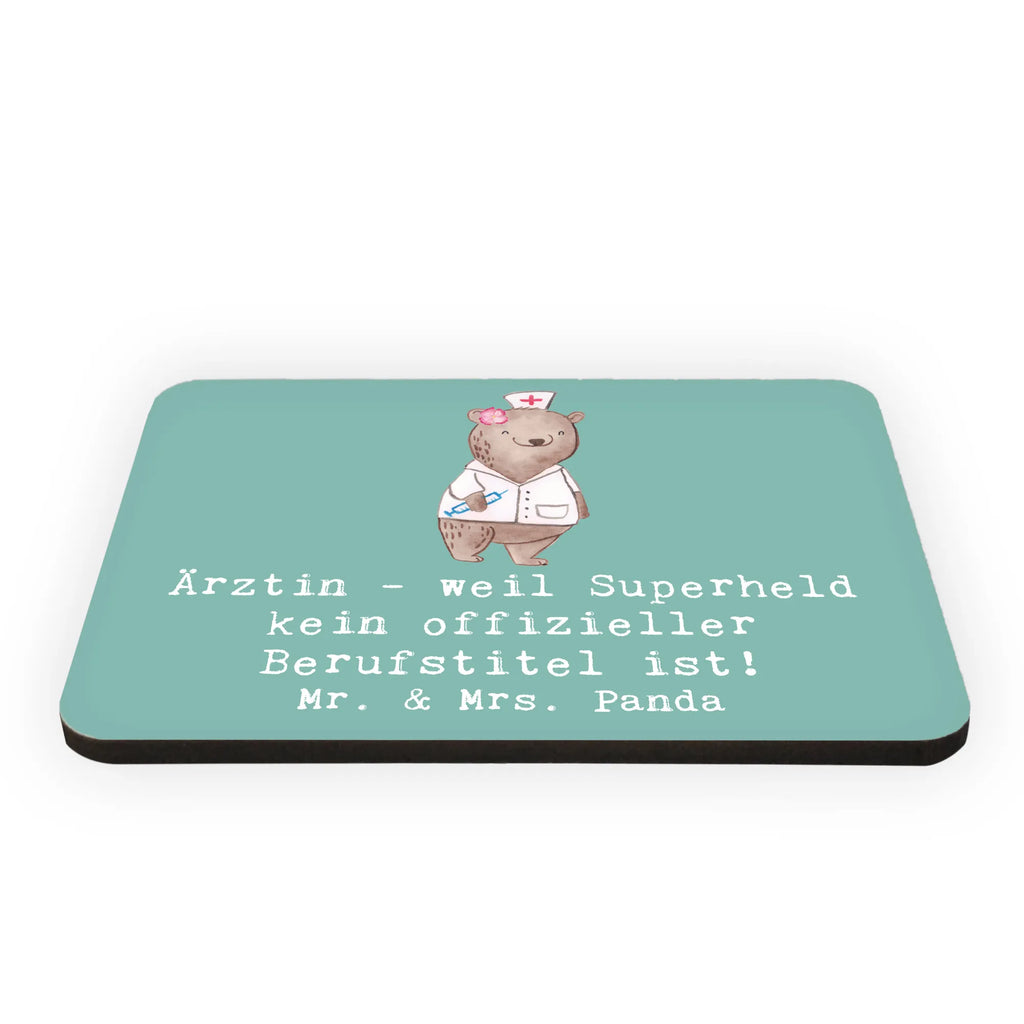 Magnet Ärztin Superheld Whiteboard Magnet, Dekomagnet, Pinnwandmagnet, Motivmagnete, Kühlschrankmagnet, Souvenir Magnet, Kühlschrank Dekoration, Notiz Magnet, Beruf, Ausbildung, Jubiläum, Abschied, Rente, Kollege, Kollegin, Geschenk, Schenken, Arbeitskollege, Mitarbeiter, Firma, Danke, Dankeschön