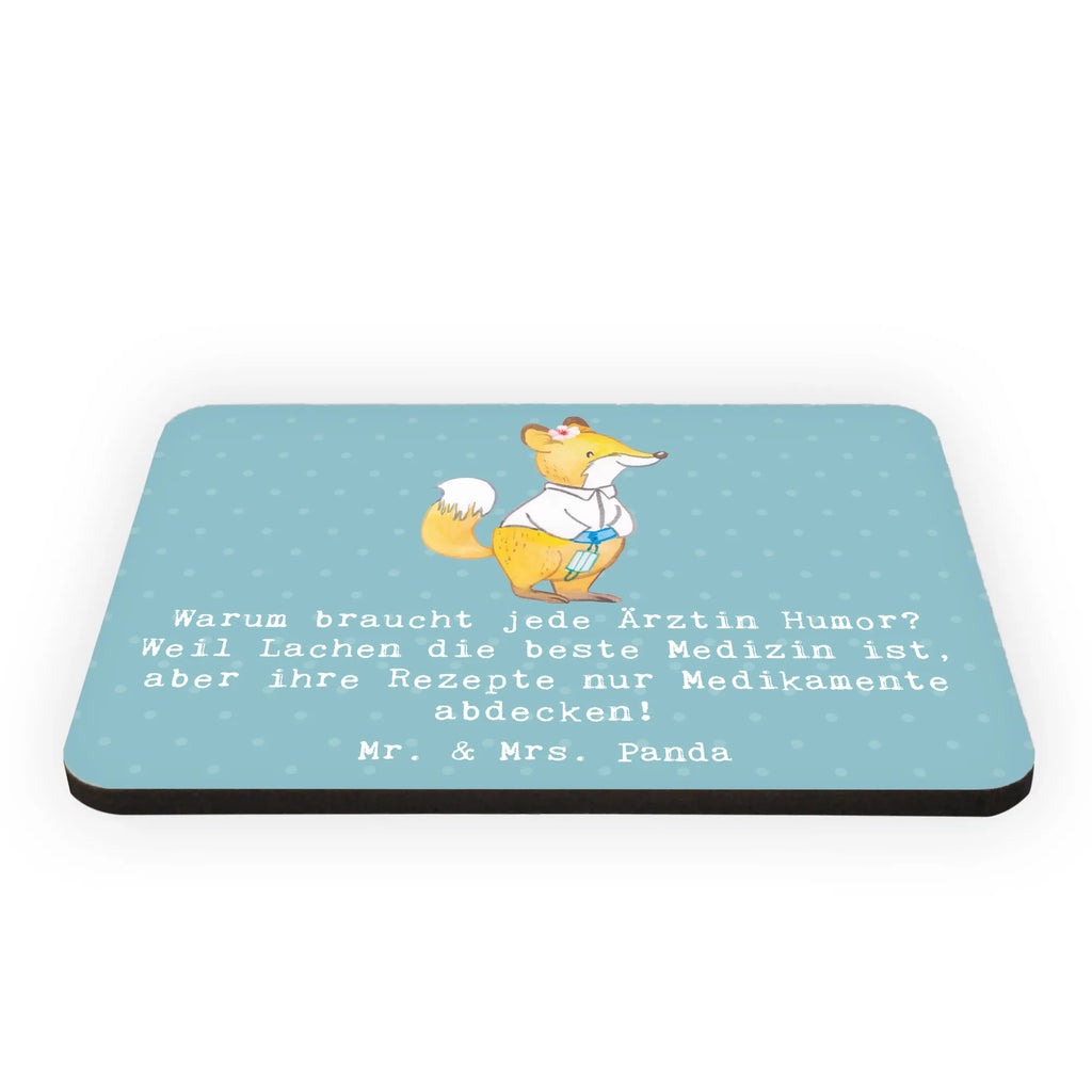 Magnet Humorvolle Ärztin Kühlschrankmagnet, Pinnwandmagnet, Motivmagnete, Kühlschrank Dekoration, Whiteboard Magnet, Notiz Magnet, Dekomagnet, Souvenir Magnet, Beruf, Ausbildung, Jubiläum, Abschied, Rente, Kollege, Kollegin, Geschenk, Schenken, Arbeitskollege, Mitarbeiter, Firma, Danke, Dankeschön