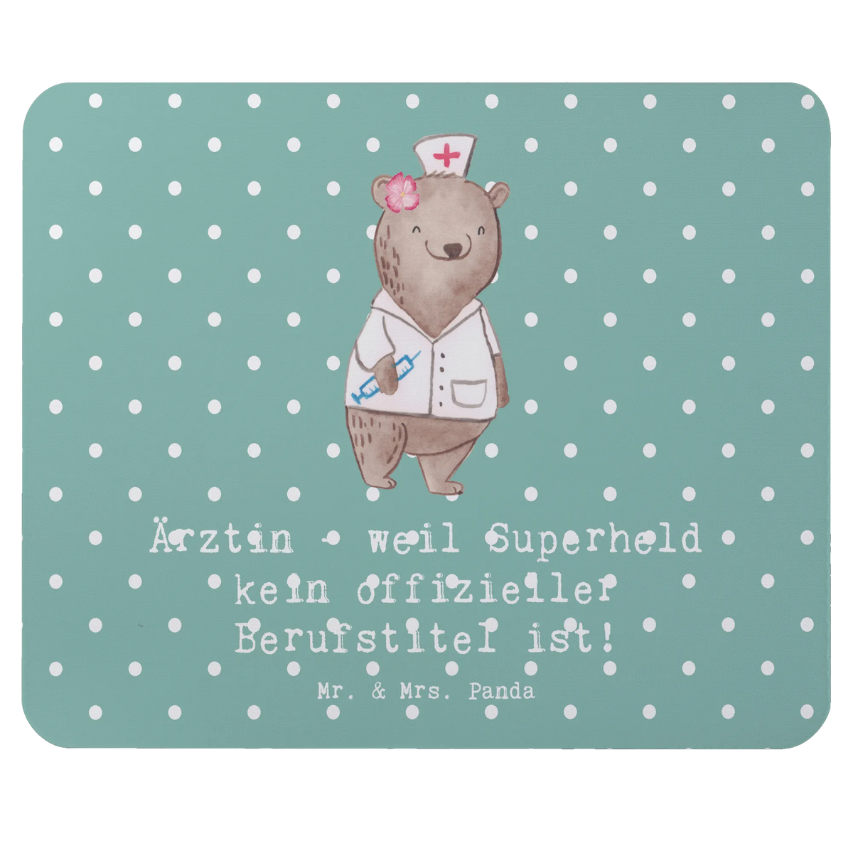 Mauspad Ärztin Superheld notebook mauspad, Mauspad, computer mousepad, gummi mauspad, mauspad laptop, pc mausunterlage, mauspad pc, Mousepad, laptop mousepad, computer mauspad, laptop mauspad, Mouse Pad, computermatte, pc mauspad, pc mousepad, mausteppich, mousematte, Firma, Mitarbeiter, Arbeitskollege, Kollegin, Kollege, Rente, Abschied, Ausbildung, Beruf, Jubiläum, Geschenk, Dankeschön, Danke, Schenken