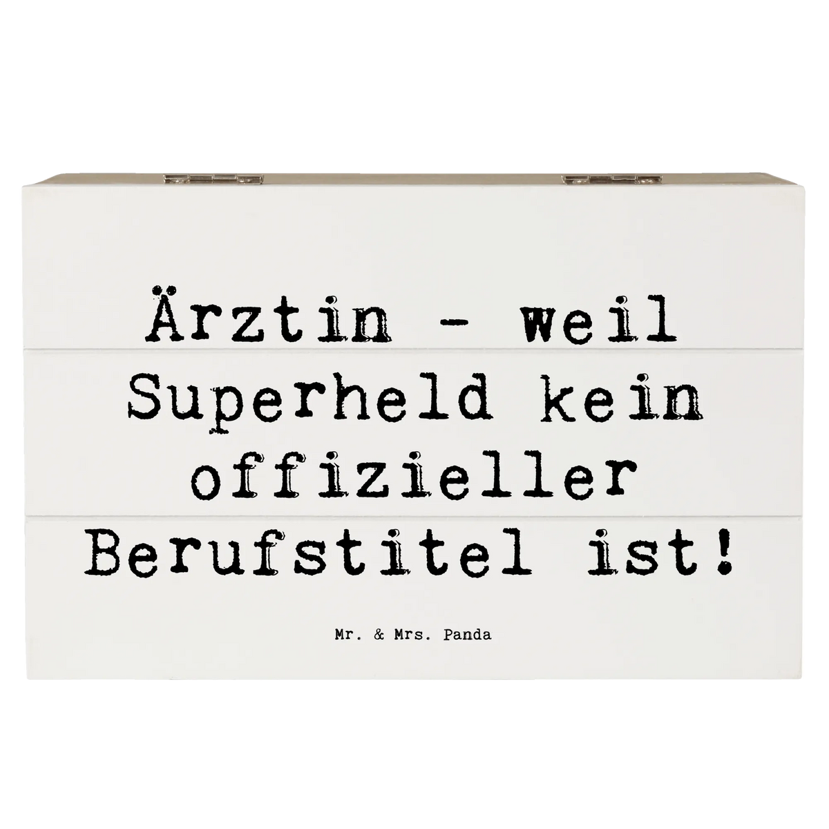 Holzkiste Spruch Ärztin Superheld aufbewahrungskiste mit deckel, Holzkiste mit Deckel, schatztruhe, Holzbox, holzschachtel, holzkästchen, Holz Aufbewahrungsbox, Aufbewahrungskiste, Erinnerungskiste, Geschenkbox, Holzkiste, truhe holz, Box aus Holz, Schatzkiste, schmuckbox, schatzkiste holz, geschenkbox holz, geschenkkiste, Kiste mit Deckel, holzschatulle, Schatulle, Holztruhe, Holzbox mit Deckel, Box, Aufbewahrungsbox aus Holz, box holz, Kiste, truhe mit deckel, Aufbewahrungsbox Holz, Truhe, Erinnerungsbox, schmucktruhe, fotobox, geschenkbox mit deckel, schmuckkiste, kiste holz, Aufbewahrungstruhe, fotokiste, erinnerungsbox holz, Geschenk, Schenken, Jubiläum, Danke, Dankeschön, Beruf, Ausbildung, Abschied, Rente, Kollege, Kollegin, Arbeitskollege, Mitarbeiter, Firma