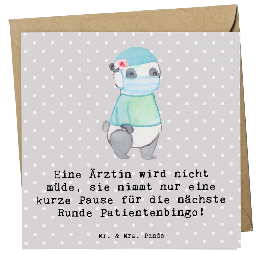 Deluxe Karte Ärztin Pause Karte, Hochzeitskarte, Geburtstagskarte, Einladungskarte, Hochwertige Klappkarte, Grußkarte, Klappkarte, Glückwunschkarte, Hochwertige Grußkarte, Beruf, Ausbildung, Jubiläum, Abschied, Rente, Kollege, Kollegin, Geschenk, Schenken, Arbeitskollege, Mitarbeiter, Firma, Danke, Dankeschön