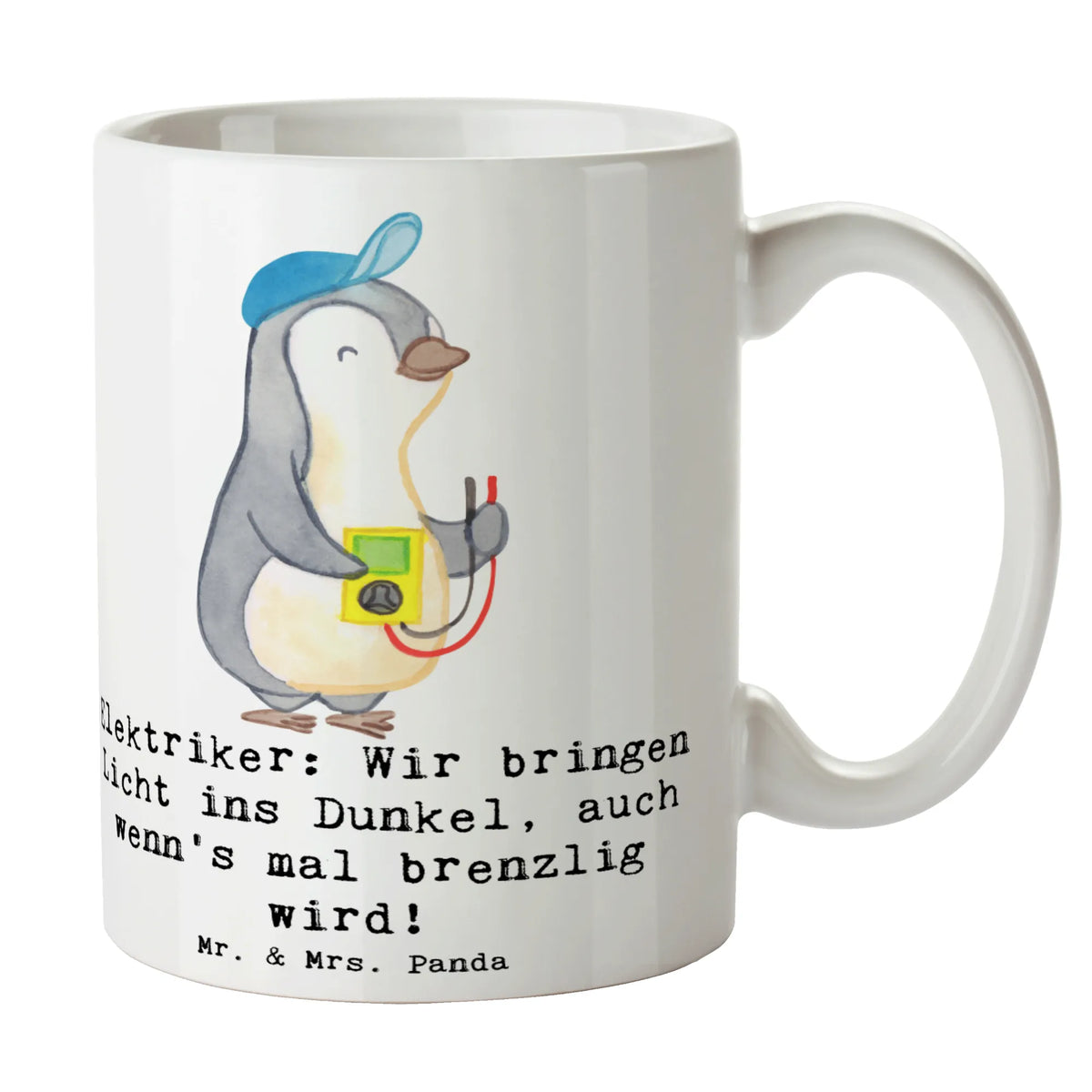 Tasse Elektriker Lichtbringer Frühstückstasse, Pott, Kaffeetasse, Henkeltasse, Sprüchetasse, Geschenktasse, Becher, Dekotasse, tasse für kaffee, kaffeebecher keramik, kaffeetasse keramik, Kaffeepott, kakaobecher, Bedruckte Tasse, milchtasse, Teetasse, hochwertige tasse, Keramiktasse, Kakaotasse, design tasse, kaffeebecher bedruckt, Kaffeebecher, cappuccinotasse, Tasse, kaffeetasse bedruckt, Tasse mit Spruch, Frühstücksbecher, Henkelpott, Bürobecher, Designtasse, Bürotasse, tasse für büro, heißgetränkebecher, Trinkbecher, Keramikbecher, Teepott, Henkelbecher, Trinktasse, schöne tasse, milchkaffeetasse, haferl, Tasse mit Motiv, Teebecher, Motivtasse, statement tasse, Beruf, Schenken, Ausbildung, Abschied, Rente, Jubiläum, Kollege, Kollegin, Arbeitskollege, Mitarbeiter, Firma, Geschenk, Danke, Dankeschön