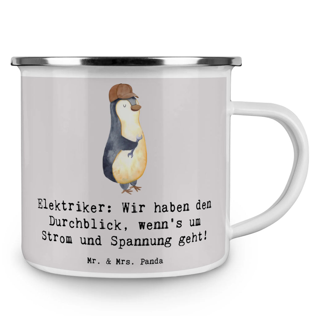 Camping Emaille Tasse Elektriker Durchblick Camping Becher Edelstahl, Outdoor Tasse, Metall Tasse, Blechtasse Outdoor, Campingtassen, Emaille Tasse, Emaille Tassen, Outdoor Becher, Camping Tassen, Tasse Emaille, Blechtassen, Blechtasse, Trinkbecher, Edelstahl Trinkbecher, Camping Tassen Emaille, Emaille Trinkbecher, Emaille Tasse Camping, Metalltasse für Camping, Kaffee Blechtasse, Emaille Becher, Metalltasse, Emailletasse, Camping Tasse Metall, Campingbecher, Camping Becher, Tasse Camping, Emaille Campingbecher, Emaille Becher Camping, Campingtasse, Camping Tasse Emaille, Beruf, Ausbildung, Jubiläum, Abschied, Rente, Kollege, Kollegin, Geschenk, Schenken, Arbeitskollege, Mitarbeiter, Firma, Danke, Dankeschön
