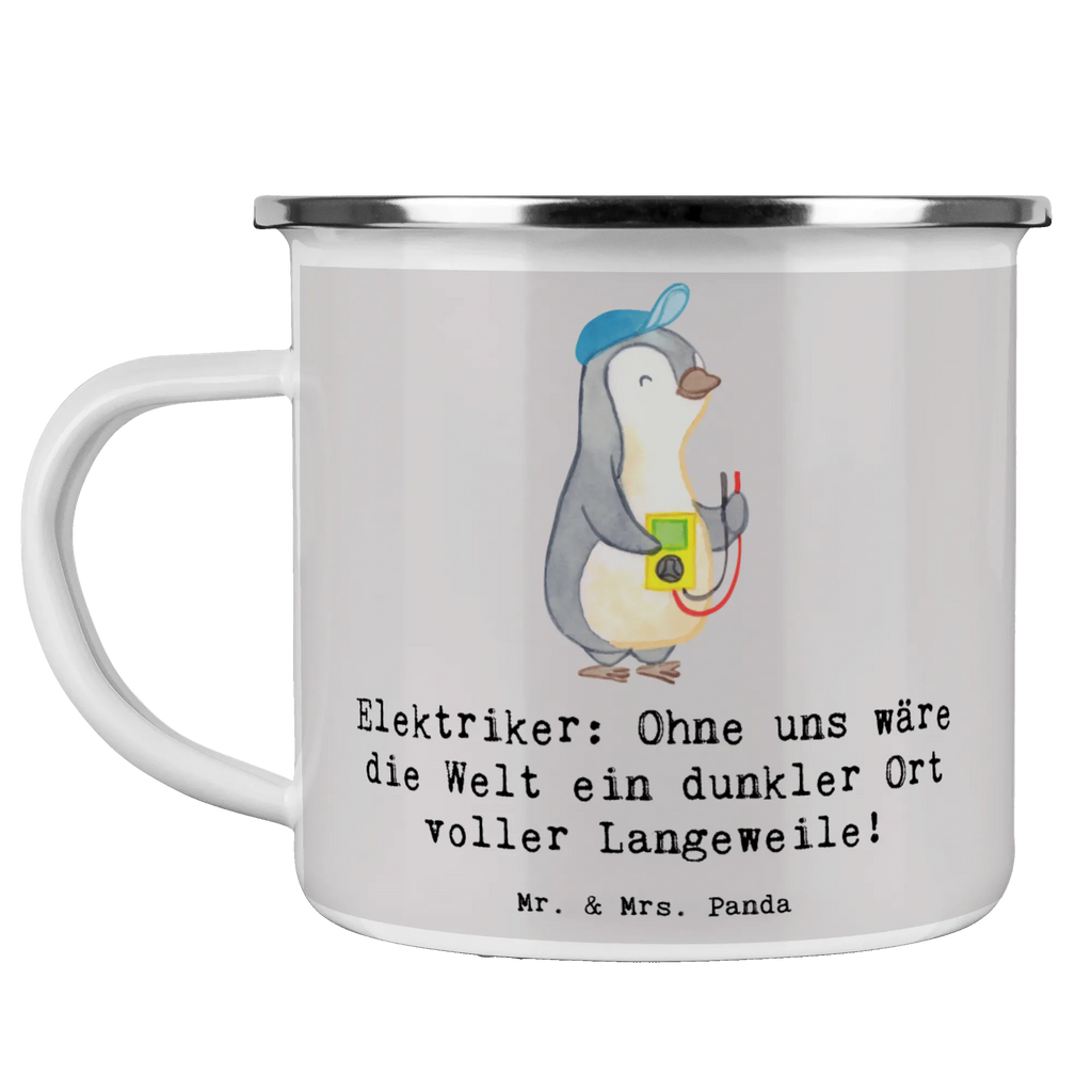 Enamel camping mug Elektriker: Ohne uns wäre die Welt ein dunkler Ort voller Langeweile! Metalltasse für Camping, Camping Becher, Camping Becher Edelstahl, Emaille Tasse Camping, Campingtassen, Blechtasse, Metall Tasse, Camping Tasse Emaille, Kaffee Blechtasse, Metalltasse, Edelstahl Trinkbecher, Emaille Campingbecher, Outdoor Tasse, Blechtasse Outdoor, Campingbecher, Tasse Emaille, Tasse Camping, Emaille Tassen, Campingtasse, Trinkbecher, Outdoor Becher, Emaille Trinkbecher, Blechtassen, Emailletasse, Camping Tasse Metall, Emaille Tasse, Emaille Becher Camping, Emaille Becher, Camping Tassen, Camping Tassen Emaille, Beruf, Ausbildung, Jubiläum, Abschied, Rente, Kollege, Kollegin, Geschenk, Schenken, Arbeitskollege, Mitarbeiter, Firma, Danke, Dankeschön