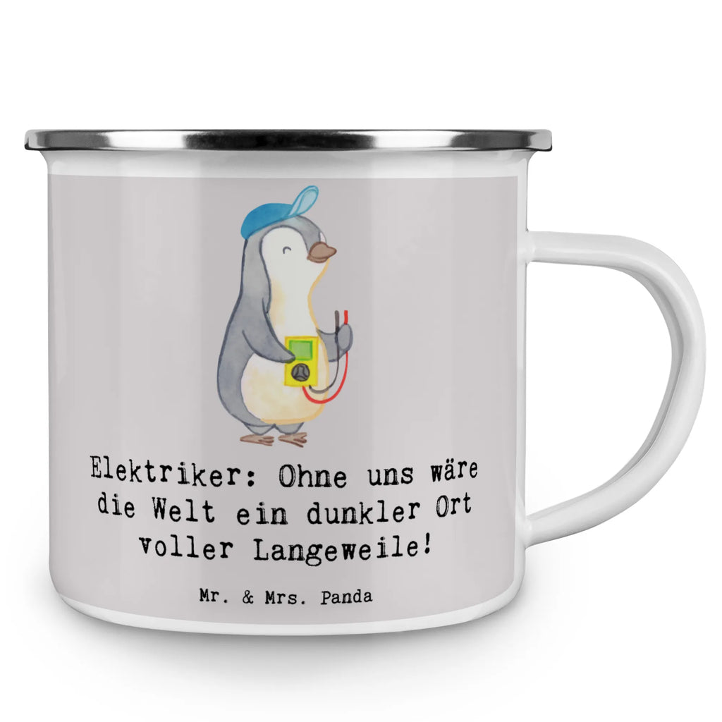 Enamel camping mug Elektriker: Ohne uns wäre die Welt ein dunkler Ort voller Langeweile! Metalltasse für Camping, Camping Becher, Camping Becher Edelstahl, Emaille Tasse Camping, Campingtassen, Blechtasse, Metall Tasse, Camping Tasse Emaille, Kaffee Blechtasse, Metalltasse, Edelstahl Trinkbecher, Emaille Campingbecher, Outdoor Tasse, Blechtasse Outdoor, Campingbecher, Tasse Emaille, Tasse Camping, Emaille Tassen, Campingtasse, Trinkbecher, Outdoor Becher, Emaille Trinkbecher, Blechtassen, Emailletasse, Camping Tasse Metall, Emaille Tasse, Emaille Becher Camping, Emaille Becher, Camping Tassen, Camping Tassen Emaille, Beruf, Ausbildung, Jubiläum, Abschied, Rente, Kollege, Kollegin, Geschenk, Schenken, Arbeitskollege, Mitarbeiter, Firma, Danke, Dankeschön