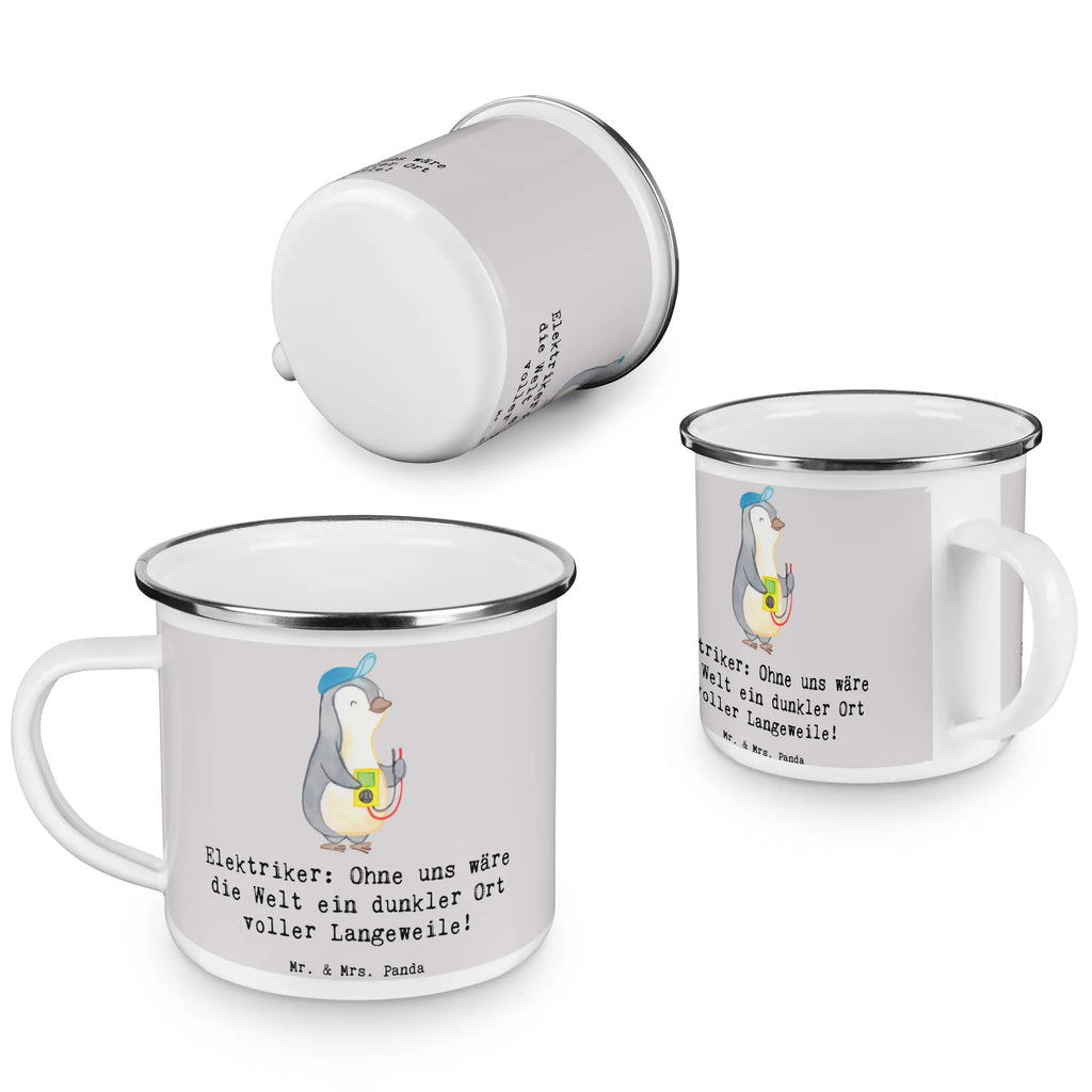 Enamel camping mug Elektriker: Ohne uns wäre die Welt ein dunkler Ort voller Langeweile! Metalltasse für Camping, Camping Becher, Camping Becher Edelstahl, Emaille Tasse Camping, Campingtassen, Blechtasse, Metall Tasse, Camping Tasse Emaille, Kaffee Blechtasse, Metalltasse, Edelstahl Trinkbecher, Emaille Campingbecher, Outdoor Tasse, Blechtasse Outdoor, Campingbecher, Tasse Emaille, Tasse Camping, Emaille Tassen, Campingtasse, Trinkbecher, Outdoor Becher, Emaille Trinkbecher, Blechtassen, Emailletasse, Camping Tasse Metall, Emaille Tasse, Emaille Becher Camping, Emaille Becher, Camping Tassen, Camping Tassen Emaille, Beruf, Ausbildung, Jubiläum, Abschied, Rente, Kollege, Kollegin, Geschenk, Schenken, Arbeitskollege, Mitarbeiter, Firma, Danke, Dankeschön