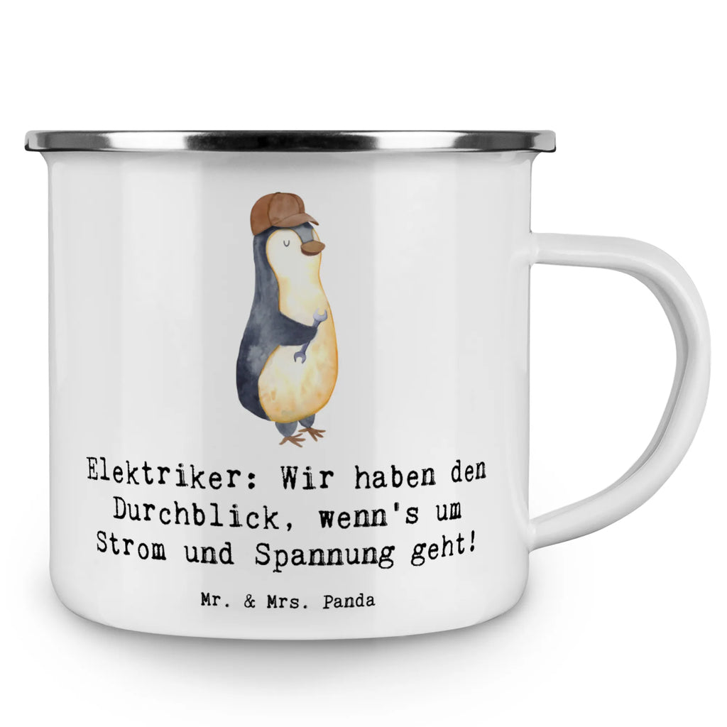 Camping Emaille Tasse Elektriker Durchblick Camping Becher Edelstahl, Outdoor Tasse, Metall Tasse, Blechtasse Outdoor, Campingtassen, Emaille Tasse, Emaille Tassen, Outdoor Becher, Camping Tassen, Tasse Emaille, Blechtassen, Blechtasse, Trinkbecher, Edelstahl Trinkbecher, Camping Tassen Emaille, Emaille Trinkbecher, Emaille Tasse Camping, Metalltasse für Camping, Kaffee Blechtasse, Emaille Becher, Metalltasse, Emailletasse, Camping Tasse Metall, Campingbecher, Camping Becher, Tasse Camping, Emaille Campingbecher, Emaille Becher Camping, Campingtasse, Camping Tasse Emaille, Beruf, Ausbildung, Jubiläum, Abschied, Rente, Kollege, Kollegin, Geschenk, Schenken, Arbeitskollege, Mitarbeiter, Firma, Danke, Dankeschön