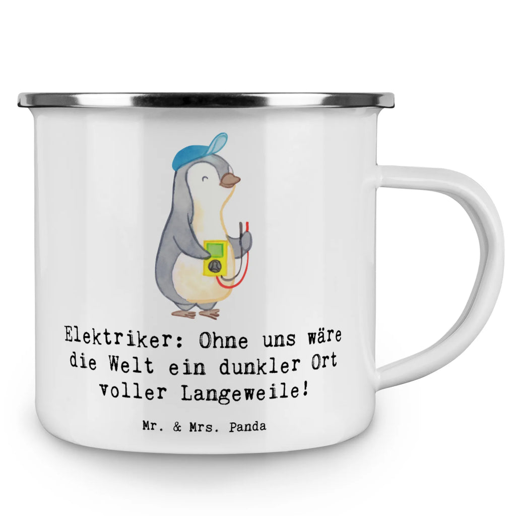 Enamel camping mug Elektriker: Ohne uns wäre die Welt ein dunkler Ort voller Langeweile! Metalltasse für Camping, Camping Becher, Camping Becher Edelstahl, Emaille Tasse Camping, Campingtassen, Blechtasse, Metall Tasse, Camping Tasse Emaille, Kaffee Blechtasse, Metalltasse, Edelstahl Trinkbecher, Emaille Campingbecher, Outdoor Tasse, Blechtasse Outdoor, Campingbecher, Tasse Emaille, Tasse Camping, Emaille Tassen, Campingtasse, Trinkbecher, Outdoor Becher, Emaille Trinkbecher, Blechtassen, Emailletasse, Camping Tasse Metall, Emaille Tasse, Emaille Becher Camping, Emaille Becher, Camping Tassen, Camping Tassen Emaille, Beruf, Ausbildung, Jubiläum, Abschied, Rente, Kollege, Kollegin, Geschenk, Schenken, Arbeitskollege, Mitarbeiter, Firma, Danke, Dankeschön