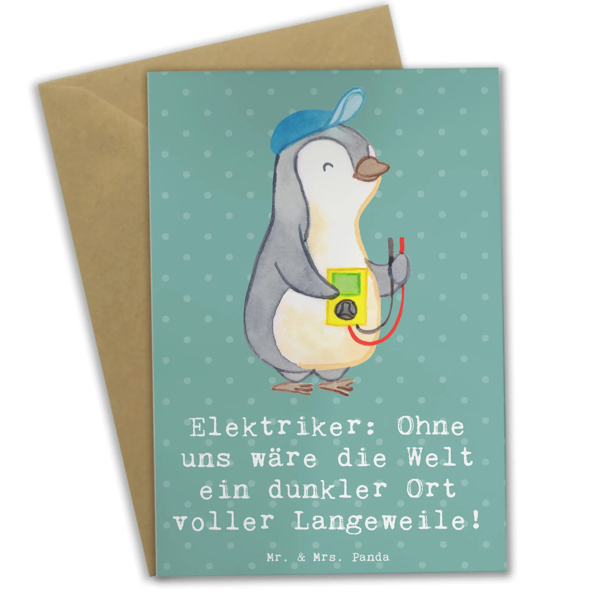 Grußkarte Elektriker Helden Grußkarte, Motivkarte, vatertagskarte, spruchkarte, Klappkarte, osterkarten, jubiläumskarte, Grußkarten, dankeskarten, valentinstagskarte, Beileidskarte, weihnachtskarten, abiturkarte, kommunionskarte, neujahrskarte, Glückwunschkarte, glückwunschkarten, osterkarte, einladungskarten, firmungskarte, genesungskarte, babykarte, hochzeitskarten, Firma, Mitarbeiter, Arbeitskollege, Kollegin, Kollege, Rente, Abschied, Ausbildung, Beruf, Jubiläum, Geschenk, Dankeschön, Danke, Schenken