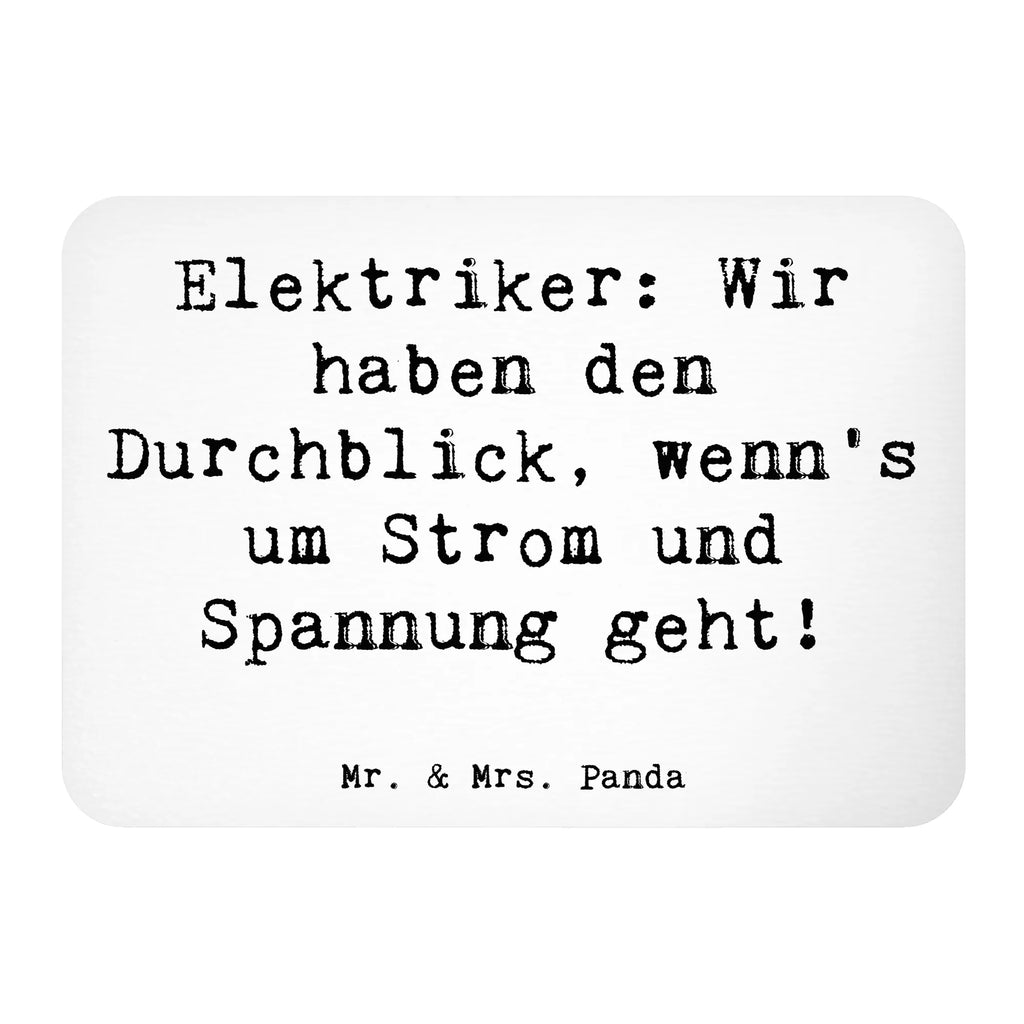 Magnet Spruch Elektriker Durchblick Pinnwandmagnet, Dekomagnet, Notiz Magnet, Kühlschrankmagnet, Souvenir Magnet, Kühlschrank Dekoration, Motivmagnete, Whiteboard Magnet, Beruf, Ausbildung, Jubiläum, Abschied, Rente, Kollege, Kollegin, Geschenk, Schenken, Arbeitskollege, Mitarbeiter, Firma, Danke, Dankeschön