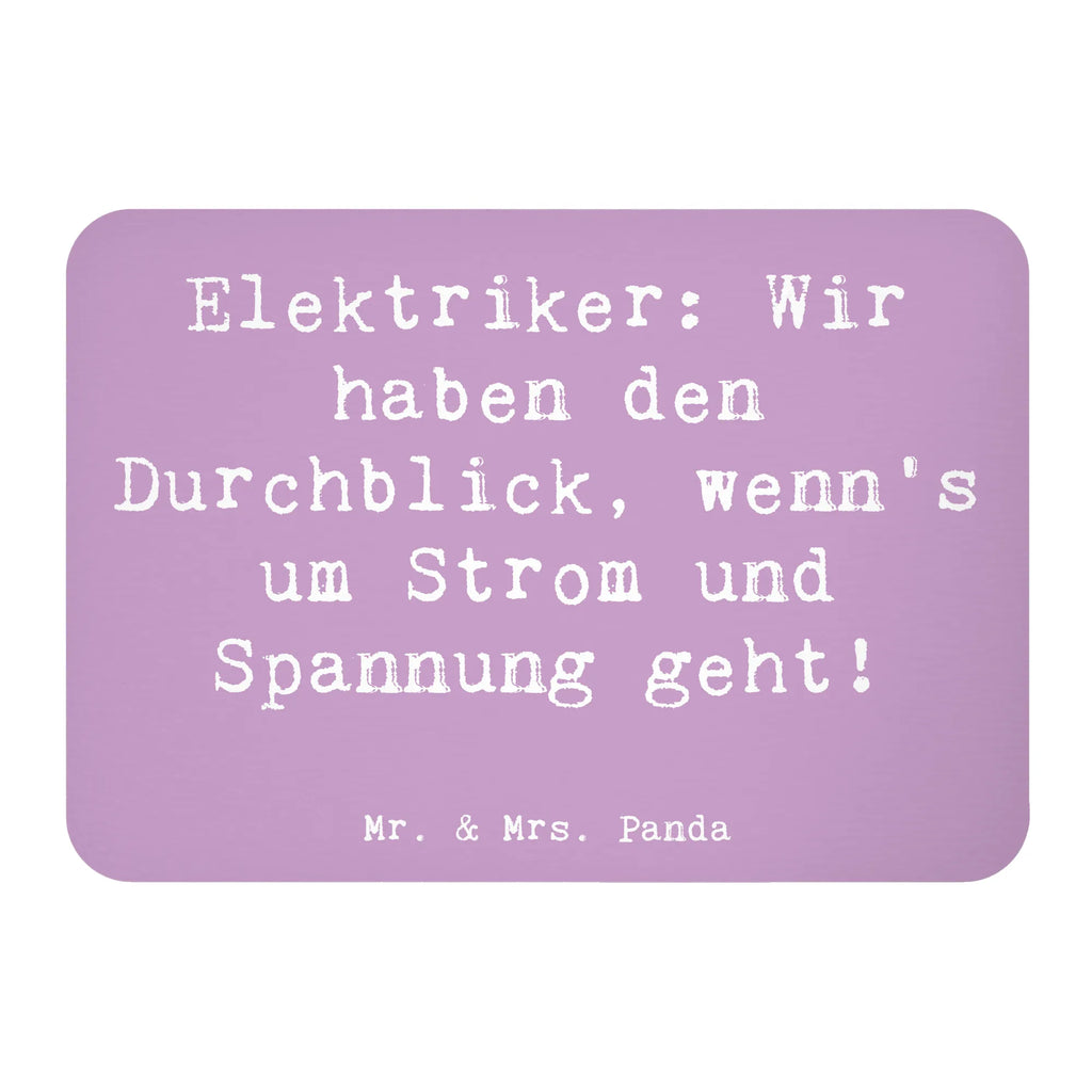 Magnet Spruch Elektriker Durchblick Pinnwandmagnet, Dekomagnet, Notiz Magnet, Kühlschrankmagnet, Souvenir Magnet, Kühlschrank Dekoration, Motivmagnete, Whiteboard Magnet, Beruf, Ausbildung, Jubiläum, Abschied, Rente, Kollege, Kollegin, Geschenk, Schenken, Arbeitskollege, Mitarbeiter, Firma, Danke, Dankeschön