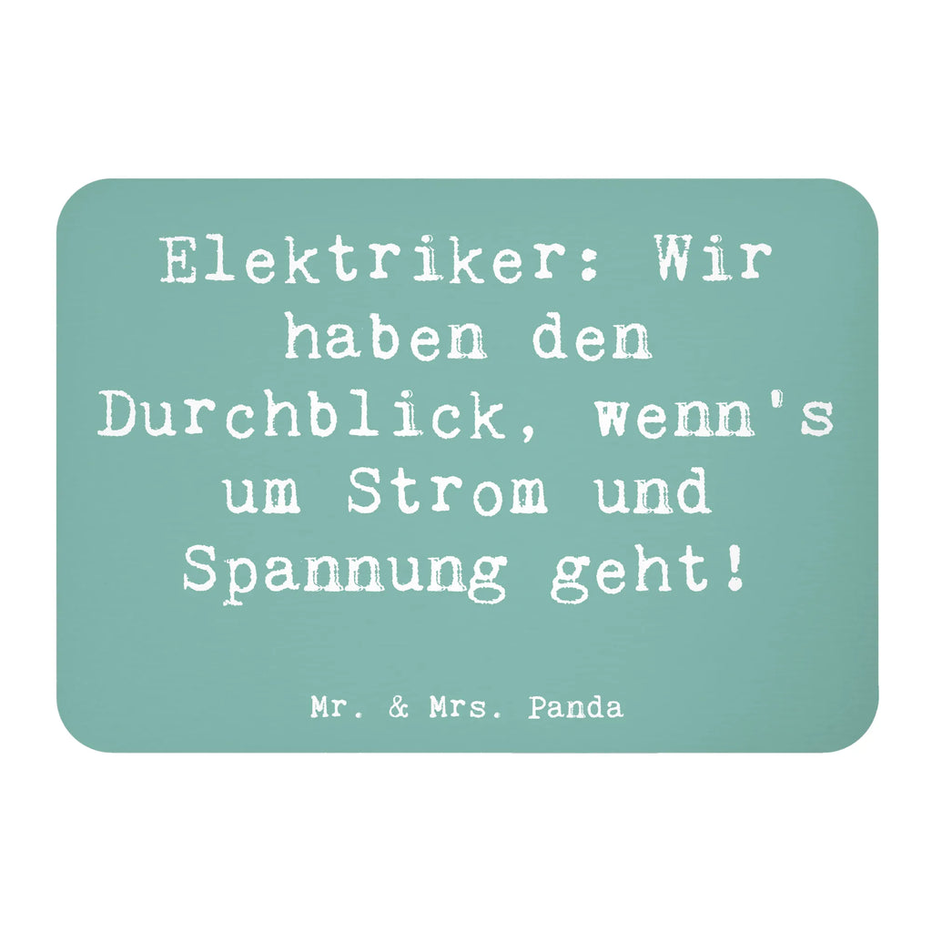 Magnet Spruch Elektriker Durchblick Pinnwandmagnet, Dekomagnet, Notiz Magnet, Kühlschrankmagnet, Souvenir Magnet, Kühlschrank Dekoration, Motivmagnete, Whiteboard Magnet, Beruf, Ausbildung, Jubiläum, Abschied, Rente, Kollege, Kollegin, Geschenk, Schenken, Arbeitskollege, Mitarbeiter, Firma, Danke, Dankeschön