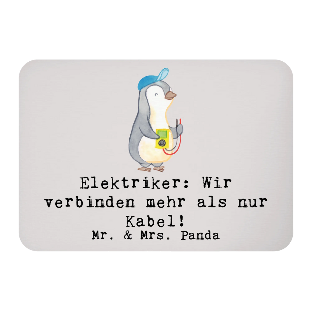 Magnet Elektriker Verbindungen Pinnwandmagnet, Notiz Magnet, Souvenir Magnet, Kühlschrankmagnet, Whiteboard Magnet, Kühlschrank Dekoration, Dekomagnet, Motivmagnete, Beruf, Ausbildung, Jubiläum, Abschied, Rente, Kollege, Kollegin, Geschenk, Schenken, Arbeitskollege, Mitarbeiter, Firma, Danke, Dankeschön