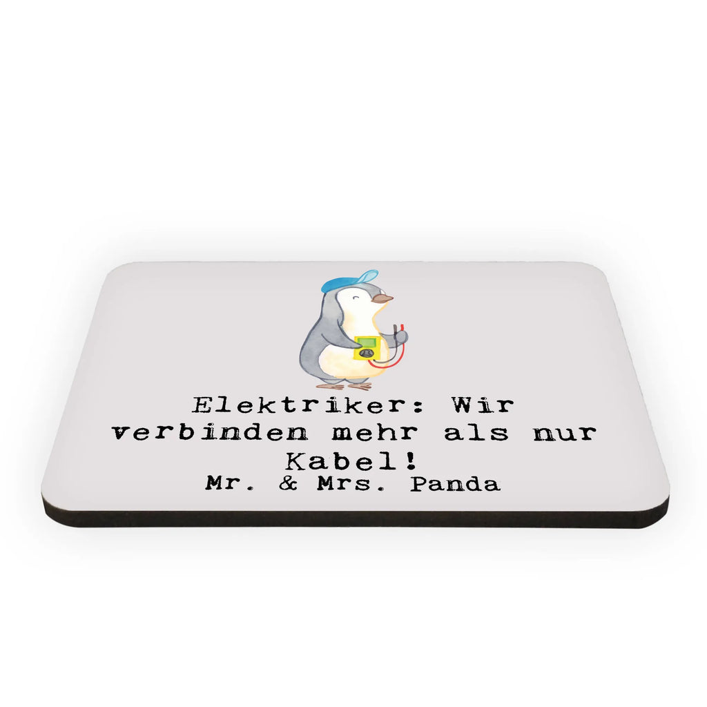 Magnet Elektriker Verbindungen Pinnwandmagnet, Notiz Magnet, Souvenir Magnet, Kühlschrankmagnet, Whiteboard Magnet, Kühlschrank Dekoration, Dekomagnet, Motivmagnete, Beruf, Ausbildung, Jubiläum, Abschied, Rente, Kollege, Kollegin, Geschenk, Schenken, Arbeitskollege, Mitarbeiter, Firma, Danke, Dankeschön