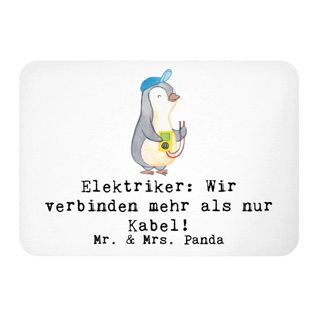 Magnet Elektriker Verbindungen Pinnwandmagnet, Notiz Magnet, Souvenir Magnet, Kühlschrankmagnet, Whiteboard Magnet, Kühlschrank Dekoration, Dekomagnet, Motivmagnete, Beruf, Ausbildung, Jubiläum, Abschied, Rente, Kollege, Kollegin, Geschenk, Schenken, Arbeitskollege, Mitarbeiter, Firma, Danke, Dankeschön