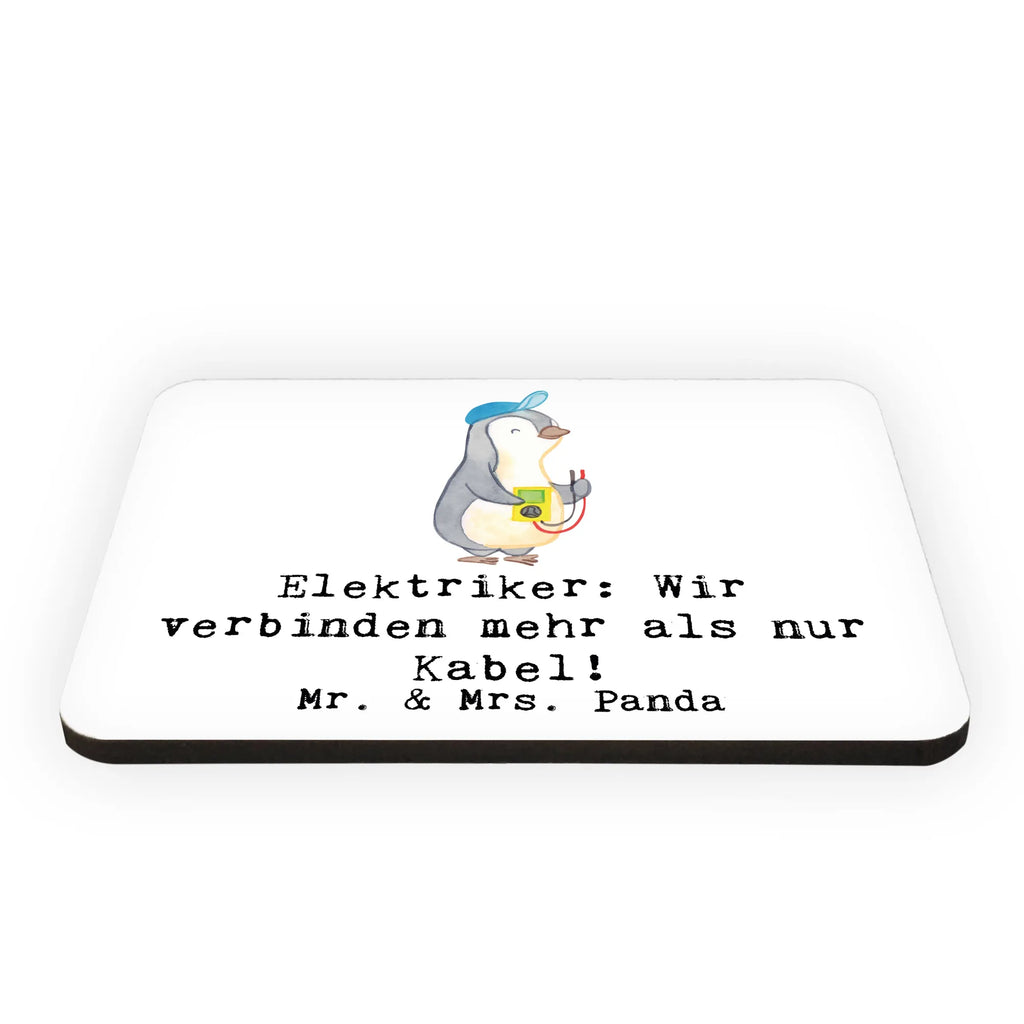 Magnet Elektriker Verbindungen Pinnwandmagnet, Notiz Magnet, Souvenir Magnet, Kühlschrankmagnet, Whiteboard Magnet, Kühlschrank Dekoration, Dekomagnet, Motivmagnete, Beruf, Ausbildung, Jubiläum, Abschied, Rente, Kollege, Kollegin, Geschenk, Schenken, Arbeitskollege, Mitarbeiter, Firma, Danke, Dankeschön