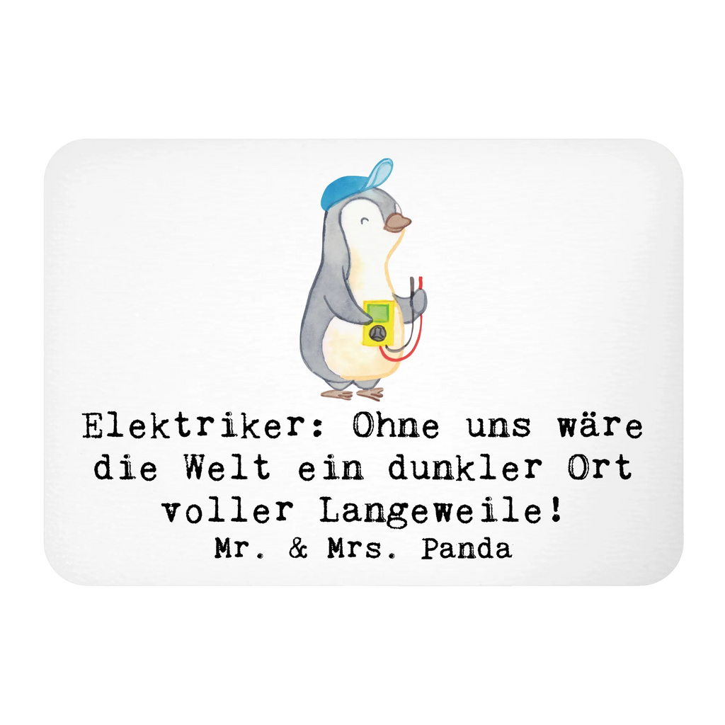 Magnet Elektriker: Ohne uns wäre die Welt ein dunkler Ort voller Langeweile! Kühlschrank Dekoration, Whiteboard Magnet, Notiz Magnet, Pinnwandmagnet, Souvenir Magnet, Dekomagnet, Motivmagnete, Kühlschrankmagnet, Beruf, Ausbildung, Jubiläum, Abschied, Rente, Kollege, Kollegin, Geschenk, Schenken, Arbeitskollege, Mitarbeiter, Firma, Danke, Dankeschön
