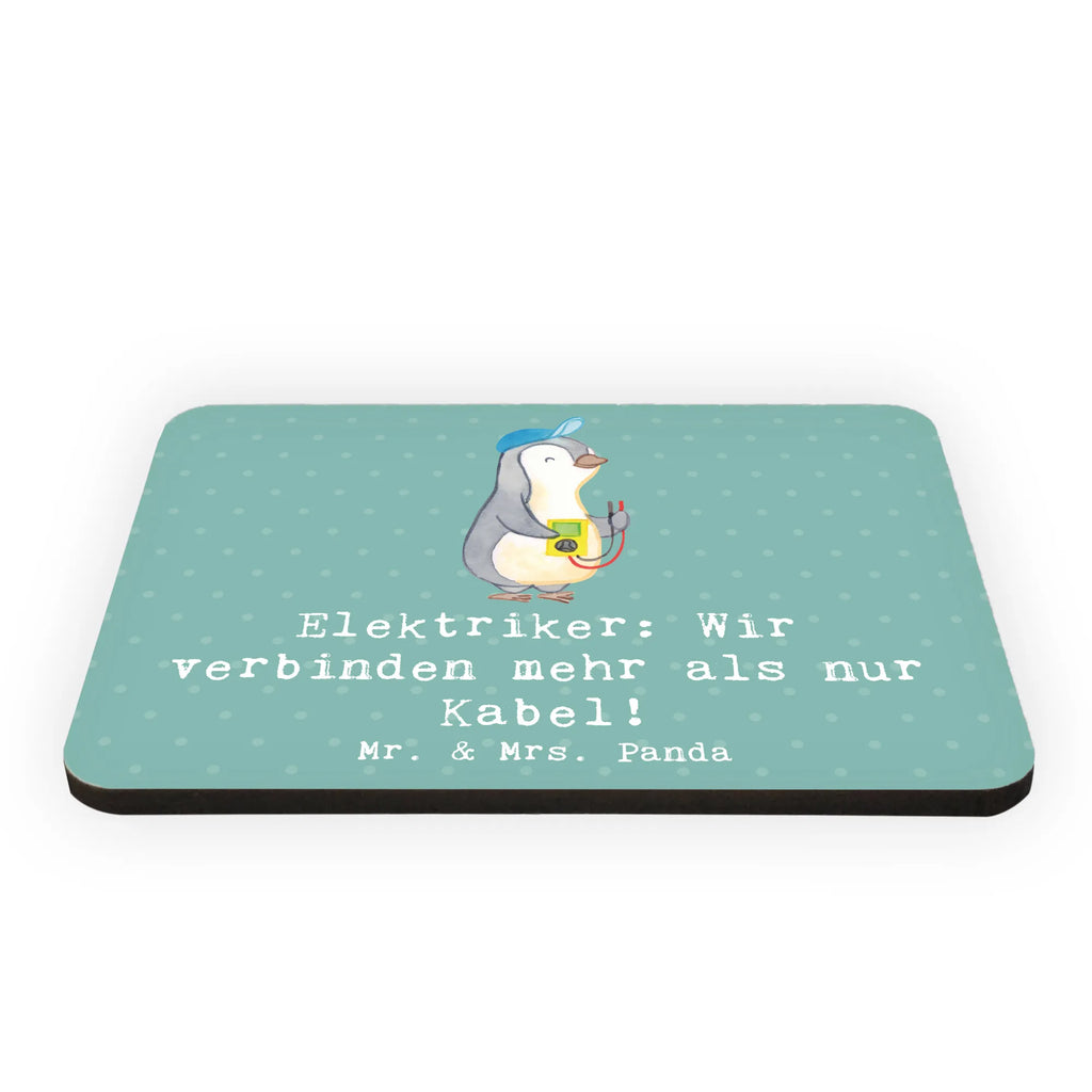 Magnet Elektriker Verbindungen Pinnwandmagnet, Notiz Magnet, Souvenir Magnet, Kühlschrankmagnet, Whiteboard Magnet, Kühlschrank Dekoration, Dekomagnet, Motivmagnete, Beruf, Ausbildung, Jubiläum, Abschied, Rente, Kollege, Kollegin, Geschenk, Schenken, Arbeitskollege, Mitarbeiter, Firma, Danke, Dankeschön