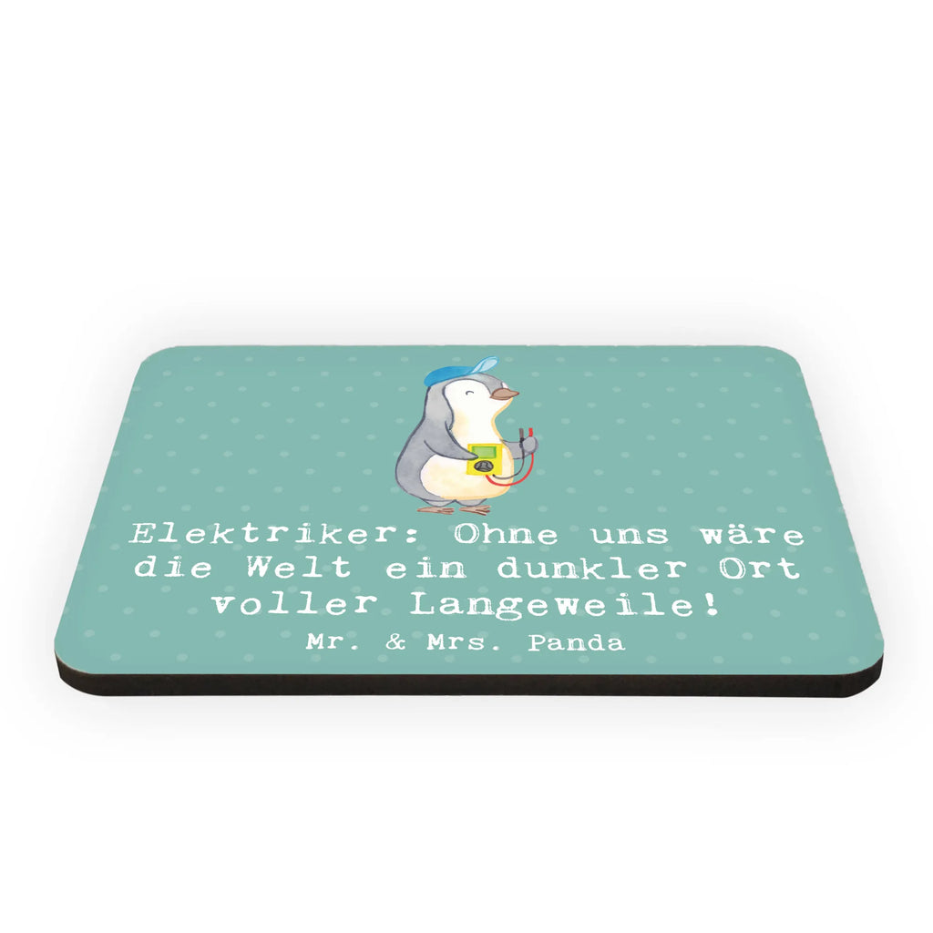 Magnet Elektriker: Ohne uns wäre die Welt ein dunkler Ort voller Langeweile! Kühlschrank Dekoration, Whiteboard Magnet, Notiz Magnet, Pinnwandmagnet, Souvenir Magnet, Dekomagnet, Motivmagnete, Kühlschrankmagnet, Beruf, Ausbildung, Jubiläum, Abschied, Rente, Kollege, Kollegin, Geschenk, Schenken, Arbeitskollege, Mitarbeiter, Firma, Danke, Dankeschön