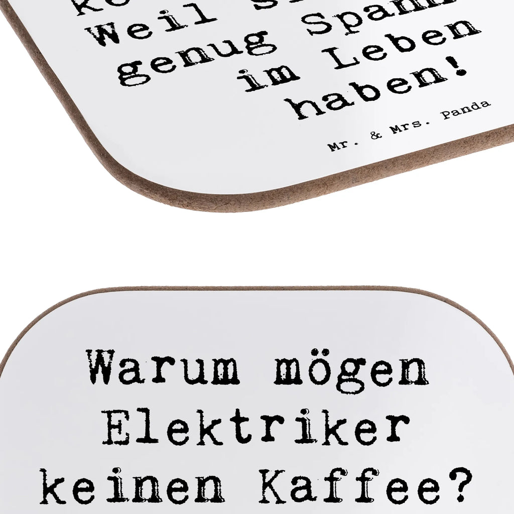 Square coaster Saying Warum mögen Elektriker keinen Kaffee? Weil sie schon genug Spannung im Leben haben! Untersetzer, Glasuntersetzer, Tassen Untersetzer, Untersetzer für Gläser, Untersetzer Gläser, Untersetzer aus Holz, Untersetzer Design, Getränkeuntersetzer, Holzuntersetzer, Bierdeckel, Korkuntersetzer, Untersetzer Holz, Beruf, Ausbildung, Jubiläum, Abschied, Rente, Kollege, Kollegin, Geschenk, Schenken, Arbeitskollege, Mitarbeiter, Firma, Danke, Dankeschön