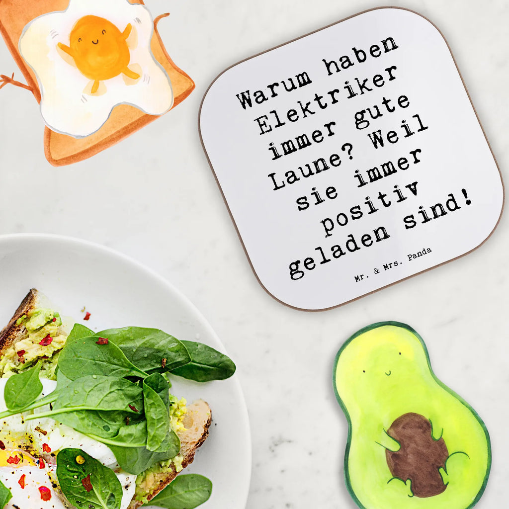 Untersetzer Spruch Positiver Elektriker Glasuntersetzer, Bierdeckel, Untersetzer, Untersetzer für Gläser, Korkuntersetzer, Getränkeuntersetzer, Holzuntersetzer, Untersetzer aus Holz, Untersetzer Design, Untersetzer Holz, Tassen Untersetzer, Untersetzer Gläser, Beruf, Ausbildung, Jubiläum, Abschied, Rente, Kollege, Kollegin, Geschenk, Schenken, Arbeitskollege, Mitarbeiter, Firma, Danke, Dankeschön