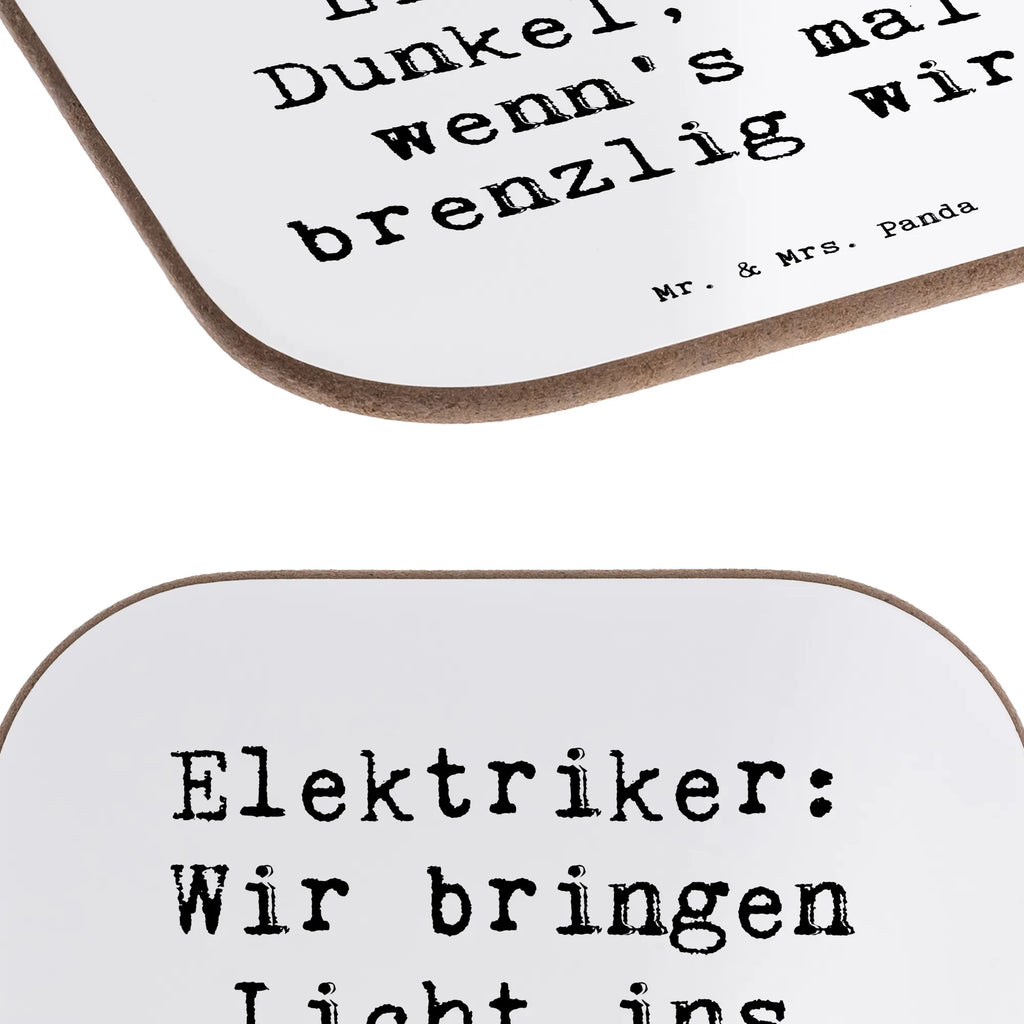 Square coaster Saying Elektriker: Wir bringen Licht ins Dunkel, auch wenn's mal brenzlig wird! Untersetzer Gläser, Glasuntersetzer, Getränkeuntersetzer, Untersetzer aus Holz, Bierdeckel, Untersetzer für Gläser, Korkuntersetzer, Untersetzer Holz, Untersetzer, Untersetzer Design, Holzuntersetzer, Tassen Untersetzer, Beruf, Ausbildung, Jubiläum, Abschied, Rente, Kollege, Kollegin, Geschenk, Schenken, Arbeitskollege, Mitarbeiter, Firma, Danke, Dankeschön