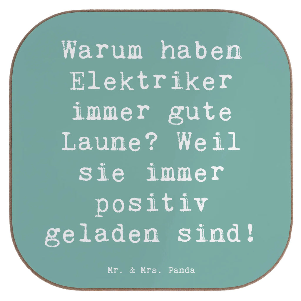 Untersetzer Spruch Positiver Elektriker Glasuntersetzer, Bierdeckel, Untersetzer, Untersetzer für Gläser, Korkuntersetzer, Getränkeuntersetzer, Holzuntersetzer, Untersetzer aus Holz, Untersetzer Design, Untersetzer Holz, Tassen Untersetzer, Untersetzer Gläser, Beruf, Ausbildung, Jubiläum, Abschied, Rente, Kollege, Kollegin, Geschenk, Schenken, Arbeitskollege, Mitarbeiter, Firma, Danke, Dankeschön