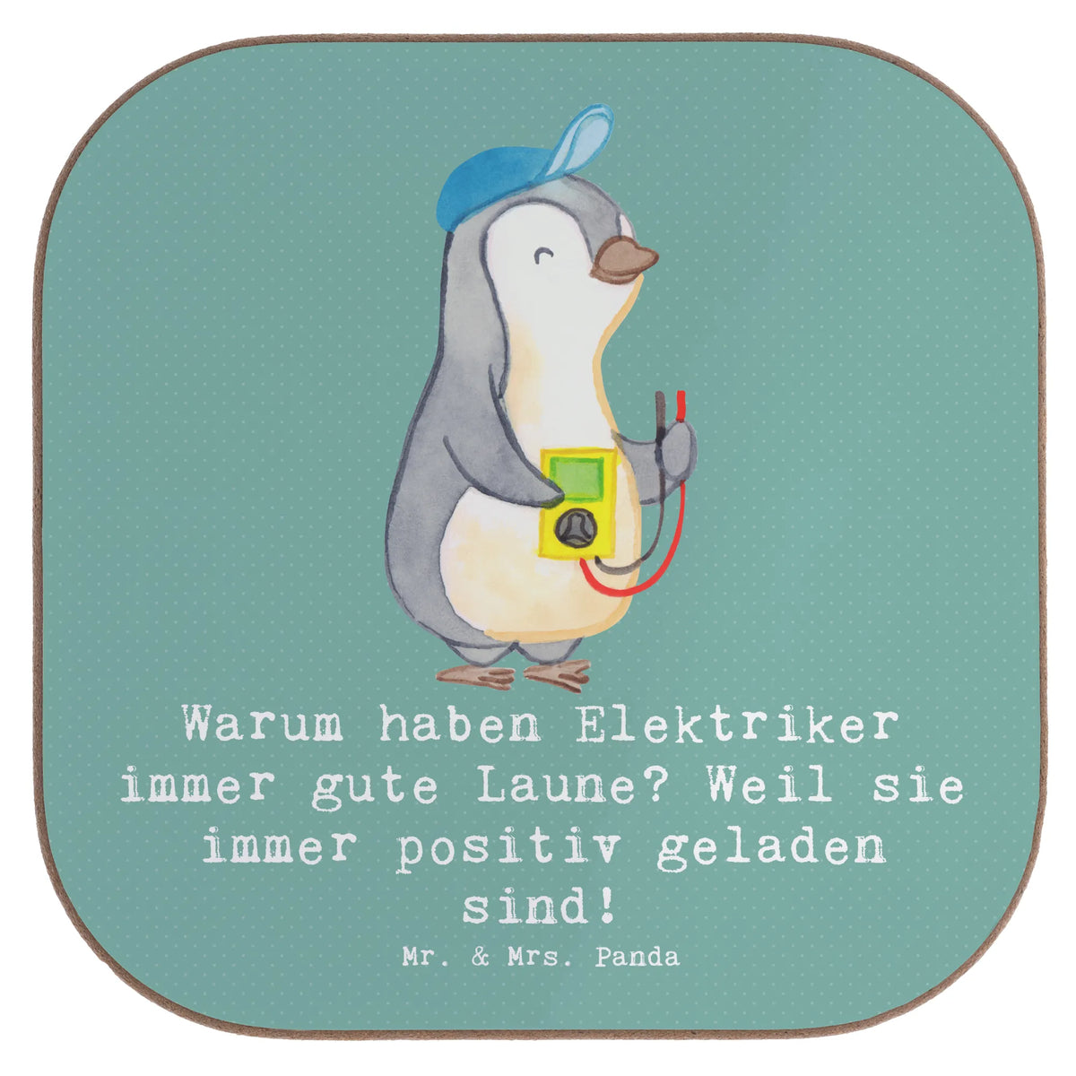 Untersetzer Positiver Elektriker garten untersetzer, Tassen Untersetzer, Untersetzer Tee, eckiger untersetzer, Coaster, Getränkeuntersetzer, hartfaseruntersetzer, Becheruntersetzer, Kaffeeuntersetzer, Untersetzer Tasse, bar untersetzer, Quadratischer Untersetzer, Untersetzer für Gläser, Holzuntersetzer, Tischuntersetzer, Untersetzer Quadratisch, Untersetzer Glas, Design Untersetzer, Flaschenuntersetzer, party untersetzer, hartfaser untersetzer, Untersetzer Gläser, Tassenuntersetzer, unterleger, grill untersetzer, weinflaschenuntersetzer, Teeuntersetzer, weinglasuntersetzer, schutzuntersetzer, gläseruntersetzer, Untersetzer Kaffee, Tischschoner, weinuntersetzer, bieruntersetzer, Baruntersetzer, Geschenk, Schenken, Jubiläum, Danke, Dankeschön, Beruf, Ausbildung, Abschied, Rente, Kollege, Kollegin, Arbeitskollege, Mitarbeiter, Firma