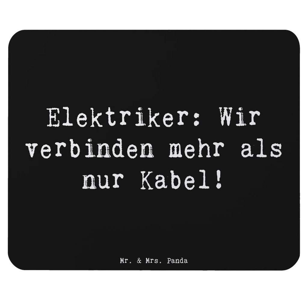 Mauspad Spruch Elektriker Verbindungen PC Zubehör, Computer zubehör, Einzigartiges Mauspad, Mauspad, Büroausstattung, Designer Mauspad, Mausunterlage, Mauspad Büro, Mousepad, Arbeitszimmer, Beruf, Ausbildung, Jubiläum, Abschied, Rente, Kollege, Kollegin, Geschenk, Schenken, Arbeitskollege, Mitarbeiter, Firma, Danke, Dankeschön