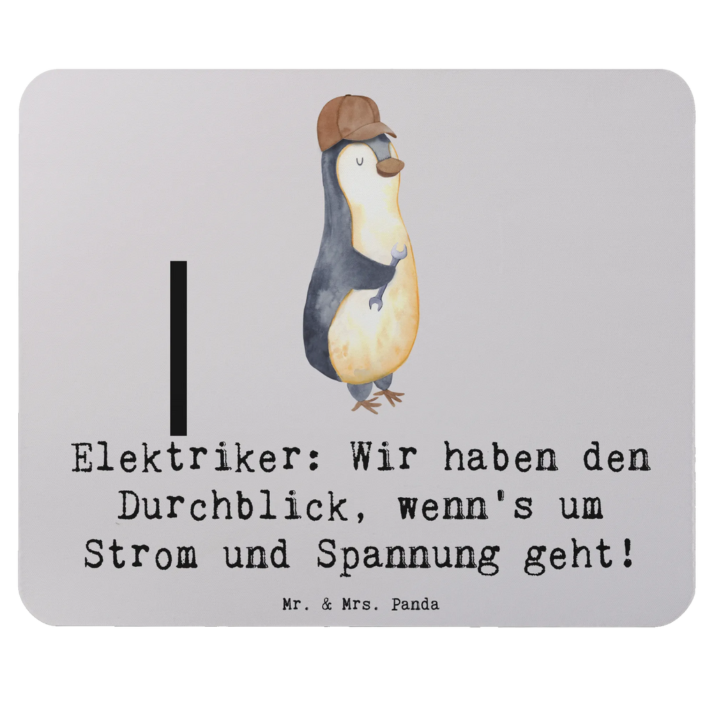 Mouse mat Elektriker: Wir haben den Durchblick, wenn's um Strom und Spannung geht! PC Zubehör, Mausunterlage, Büroausstattung, Mauspad Büro, Designer Mauspad, Computer zubehör, Mousepad, Einzigartiges Mauspad, Mauspad, Arbeitszimmer, Beruf, Ausbildung, Jubiläum, Abschied, Rente, Kollege, Kollegin, Geschenk, Schenken, Arbeitskollege, Mitarbeiter, Firma, Danke, Dankeschön