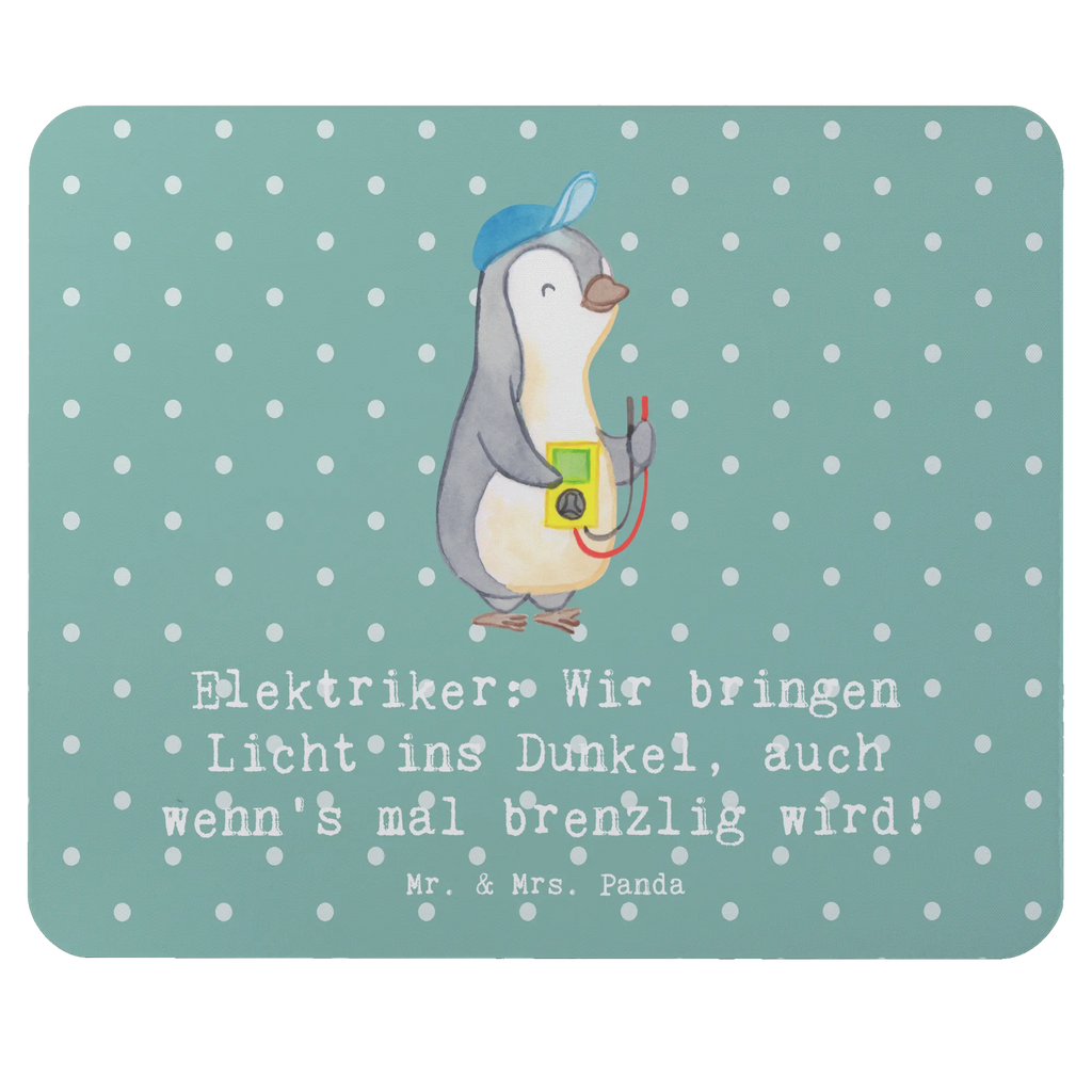 Mouse mat Elektriker: Wir bringen Licht ins Dunkel, auch wenn's mal brenzlig wird! Einzigartiges Mauspad, PC Zubehör, Mauspad, Büroausstattung, Mousepad, Designer Mauspad, Computer zubehör, Arbeitszimmer, Mausunterlage, Mauspad Büro, Beruf, Ausbildung, Jubiläum, Abschied, Rente, Kollege, Kollegin, Geschenk, Schenken, Arbeitskollege, Mitarbeiter, Firma, Danke, Dankeschön