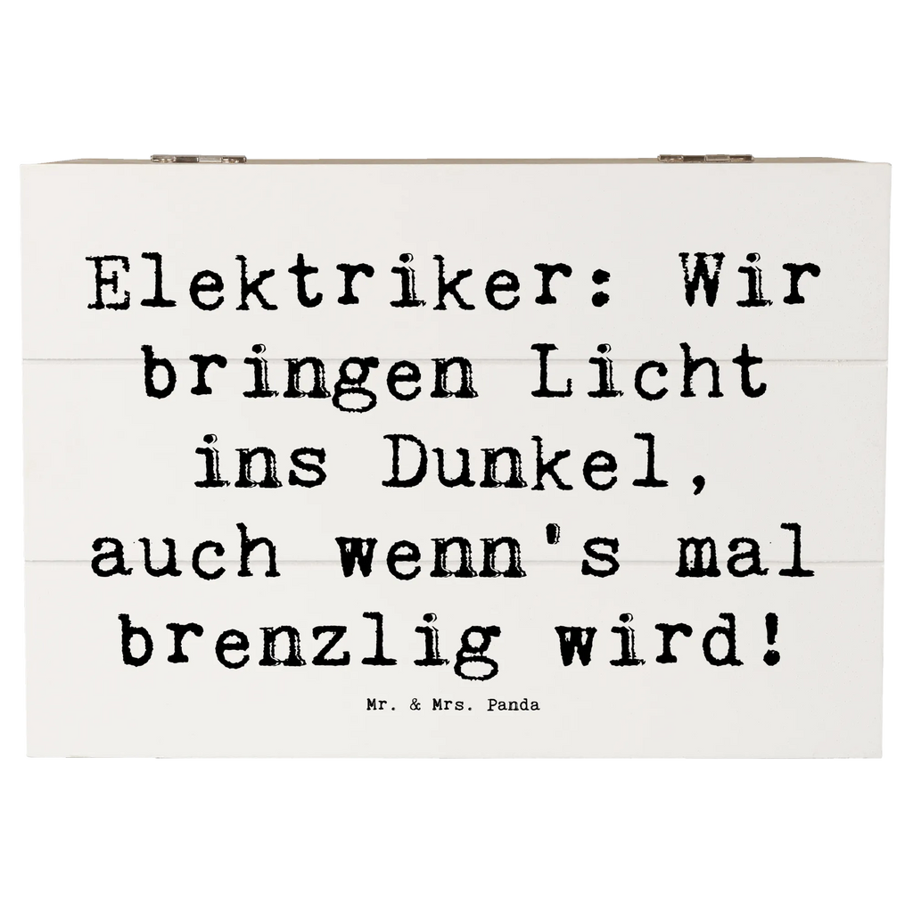 Holzkiste Spruch Elektriker Lichtbringer Holzkiste, Erinnerungsbox, Schatulle, Geschenkdose, Aufbewahrungsbox, Geschenkbox, Truhe, Kiste, Erinnerungskiste, Dekokiste, XXL, Schatzkiste, Beruf, Ausbildung, Jubiläum, Abschied, Rente, Kollege, Kollegin, Geschenk, Schenken, Arbeitskollege, Mitarbeiter, Firma, Danke, Dankeschön