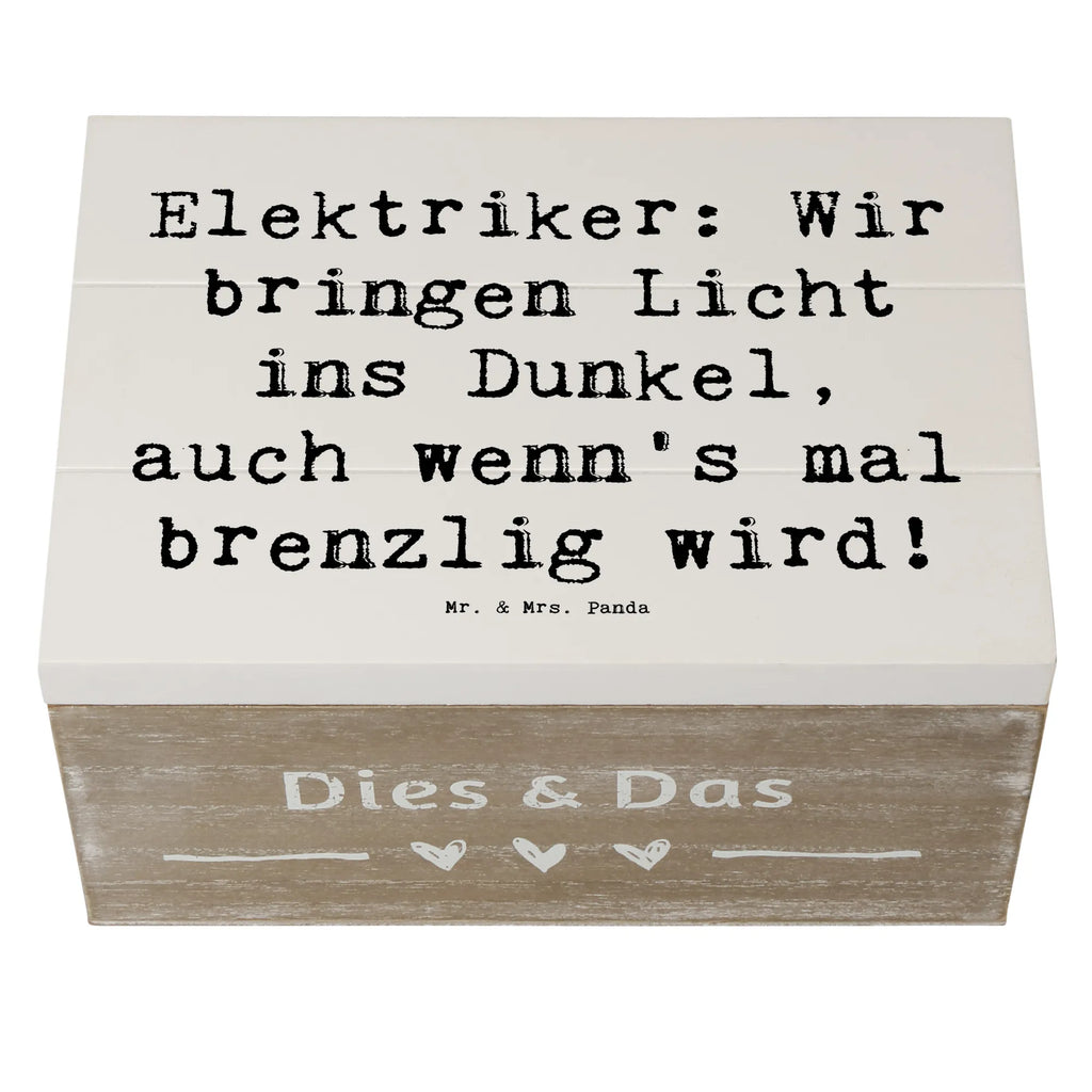 Holzkiste Spruch Elektriker Lichtbringer Holzkiste, Erinnerungsbox, Schatulle, Geschenkdose, Aufbewahrungsbox, Geschenkbox, Truhe, Kiste, Erinnerungskiste, Dekokiste, XXL, Schatzkiste, Beruf, Ausbildung, Jubiläum, Abschied, Rente, Kollege, Kollegin, Geschenk, Schenken, Arbeitskollege, Mitarbeiter, Firma, Danke, Dankeschön
