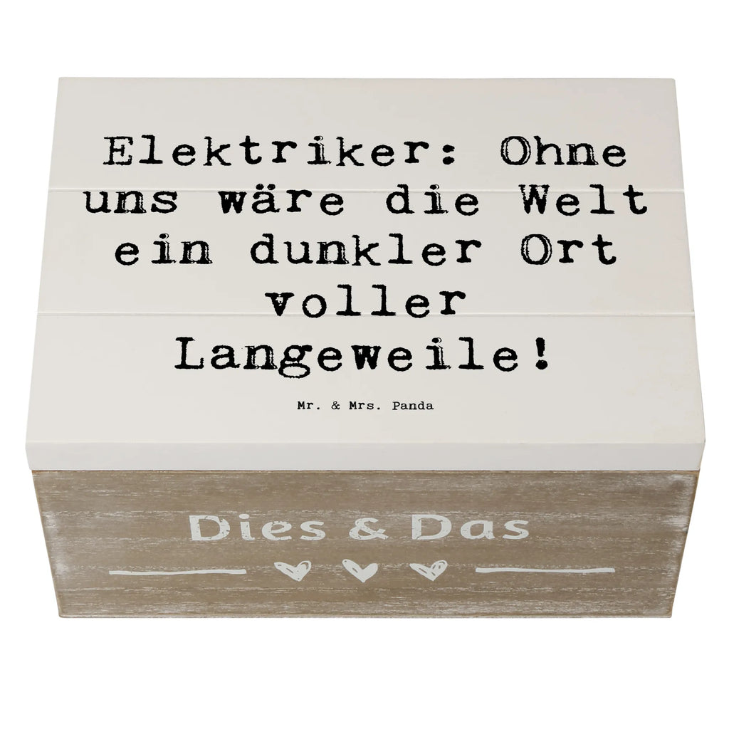 Holzkiste Spruch Elektriker Helden Geschenkbox, Kiste, Truhe, Erinnerungskiste, Schatulle, Erinnerungsbox, Schatzkiste, Aufbewahrungsbox, Holzkiste, XXL, Geschenkdose, Dekokiste, Beruf, Ausbildung, Jubiläum, Abschied, Rente, Kollege, Kollegin, Geschenk, Schenken, Arbeitskollege, Mitarbeiter, Firma, Danke, Dankeschön