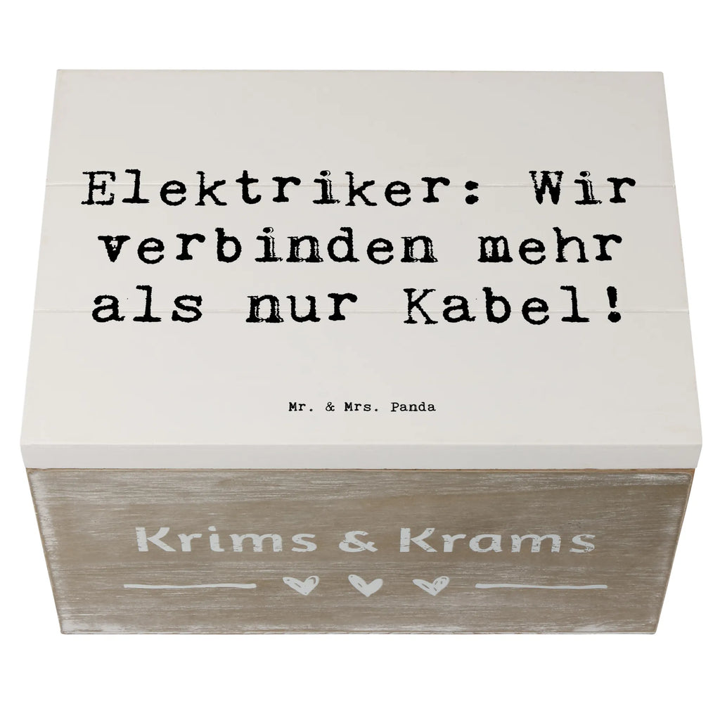 Holzkiste Spruch Elektriker Verbindungen aufbewahrungskisten, Aufbewahrungsbox Holz, Holz Aufbewahrungsbox, Aufbewahrungsbox aus Holz, Aufbewahrungsbox, Holzkisten, kiste holz, Holzboxen, Holzkiste, Box aus Holz, aufbewahrungstruhe, Schatulle, Holzbox, holzschachtel, holztruhen, holzschatulle, Holzkiste mit Deckel, box holz, Holztruhe, truhe holz, holzkästchen, aufbewahrungskiste mit deckel, Holzbox mit Deckel, aufbewahrungsboxen, Aufbewahrungskiste, Geschenk, Danke, Dankeschön, Schenken, Beruf, Ausbildung, Abschied, Rente, Kollege, Kollegin, Arbeitskollege, Mitarbeiter, Jubiläum, Firma