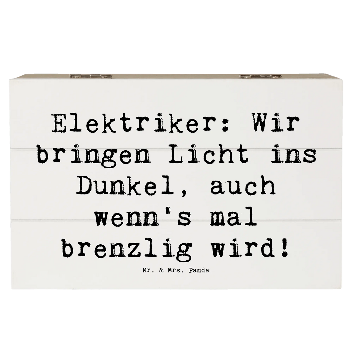 Holzkiste Spruch Elektriker Lichtbringer truhe holz, schmucktruhe, Geschenkbox, Truhe, Schatzkiste, holzschachtel, fotokiste, Kiste, Aufbewahrungstruhe, fotobox, erinnerungsbox holz, Schatulle, Erinnerungskiste, Holzkiste, Aufbewahrungsbox Holz, Holzbox mit Deckel, schmuckbox, Box, holzkästchen, holzschatulle, Kiste mit Deckel, Holztruhe, Erinnerungsbox, Box aus Holz, kiste holz, box holz, Holzkiste mit Deckel, geschenkbox holz, Aufbewahrungsbox aus Holz, truhe mit deckel, Holz Aufbewahrungsbox, Holzbox, geschenkkiste, schatzkiste holz, geschenkbox mit deckel, schmuckkiste, schatztruhe, Aufbewahrungskiste, aufbewahrungskiste mit deckel, Geschenk, Schenken, Jubiläum, Danke, Dankeschön, Beruf, Ausbildung, Abschied, Rente, Kollege, Kollegin, Arbeitskollege, Mitarbeiter, Firma