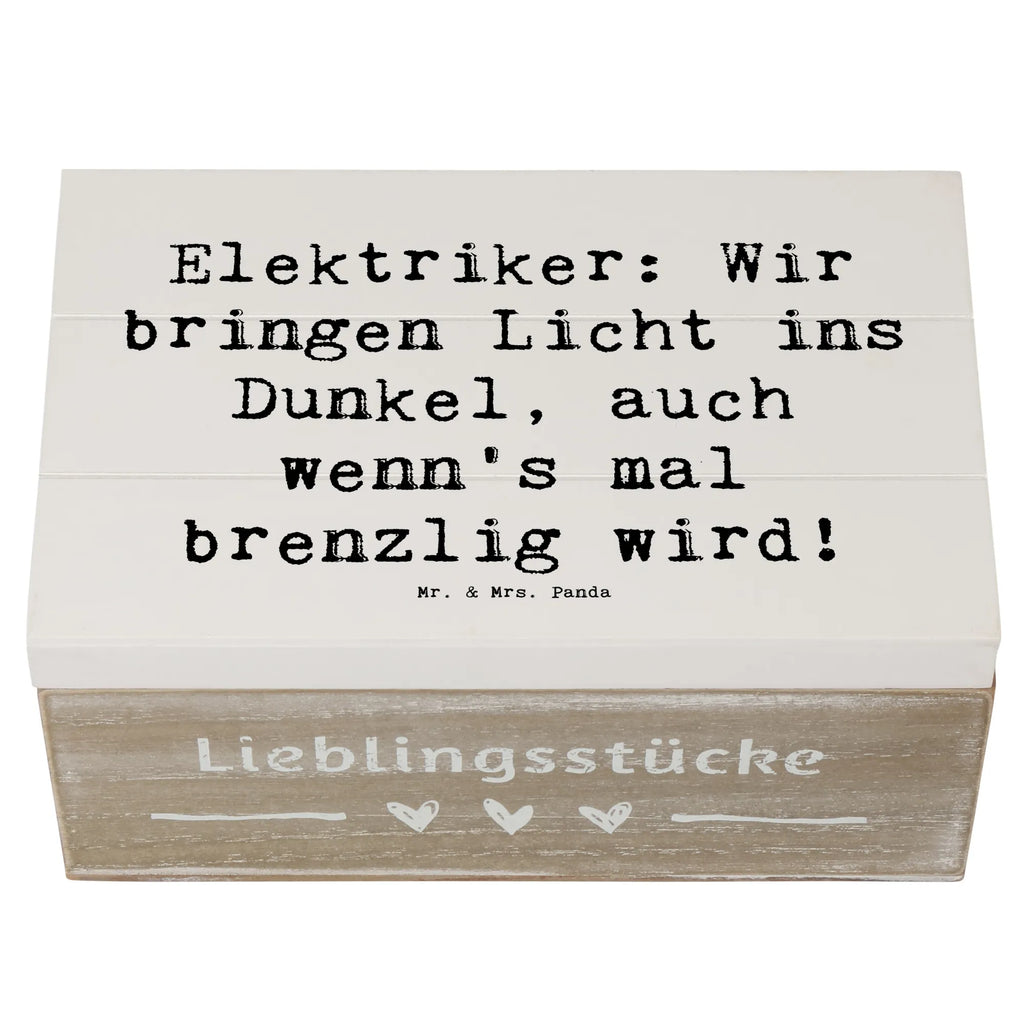 Holzkiste Spruch Elektriker Lichtbringer Holzkiste, Erinnerungsbox, Schatulle, Geschenkdose, Aufbewahrungsbox, Geschenkbox, Truhe, Kiste, Erinnerungskiste, Dekokiste, XXL, Schatzkiste, Beruf, Ausbildung, Jubiläum, Abschied, Rente, Kollege, Kollegin, Geschenk, Schenken, Arbeitskollege, Mitarbeiter, Firma, Danke, Dankeschön