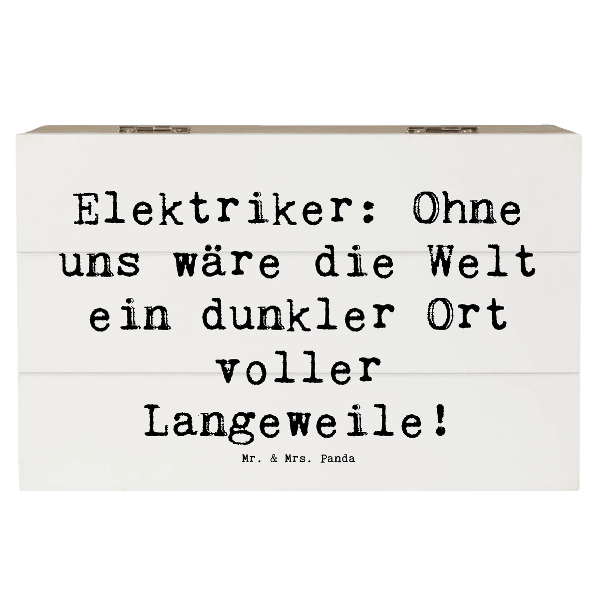 Holzkiste Spruch Elektriker Helden truhe mit deckel, Aufbewahrungstruhe, fotobox, erinnerungsbox holz, Erinnerungskiste, Holzbox mit Deckel, geschenkkiste, Truhe, kiste holz, Erinnerungsbox, Kiste, holzschachtel, box holz, Box, fotokiste, Schatulle, Aufbewahrungsbox Holz, Box aus Holz, schmuckkiste, Aufbewahrungsbox aus Holz, Holzkiste, Aufbewahrungskiste, holzschatulle, schatzkiste holz, schmuckbox, Kiste mit Deckel, aufbewahrungskiste mit deckel, holzkästchen, truhe holz, Holz Aufbewahrungsbox, Schatzkiste, geschenkbox holz, schmucktruhe, Holzkiste mit Deckel, Geschenkbox, geschenkbox mit deckel, Holzbox, schatztruhe, Holztruhe, Geschenk, Schenken, Jubiläum, Danke, Dankeschön, Beruf, Ausbildung, Abschied, Rente, Kollege, Kollegin, Arbeitskollege, Mitarbeiter, Firma
