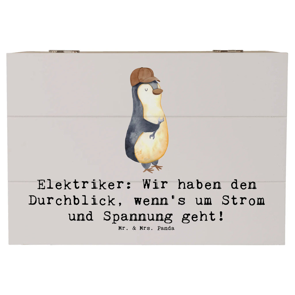 Holzkiste Elektriker Durchblick Aufbewahrungskiste, holzschatulle, Box aus Holz, Holzboxen, Aufbewahrungsbox Holz, holztruhen, Holzkiste, box holz, aufbewahrungstruhe, aufbewahrungsboxen, Holzkisten, Aufbewahrungsbox aus Holz, kiste holz, holzkästchen, Holzkiste mit Deckel, Aufbewahrungsbox, aufbewahrungskiste mit deckel, aufbewahrungskisten, Holzbox mit Deckel, Holzbox, Schatulle, Holz Aufbewahrungsbox, holzschachtel, Holztruhe, truhe holz, Mitarbeiter, Arbeitskollege, Kollegin, Kollege, Geschenk, Rente, Abschied, Ausbildung, Beruf, Jubiläum, Schenken, Dankeschön, Danke, Firma