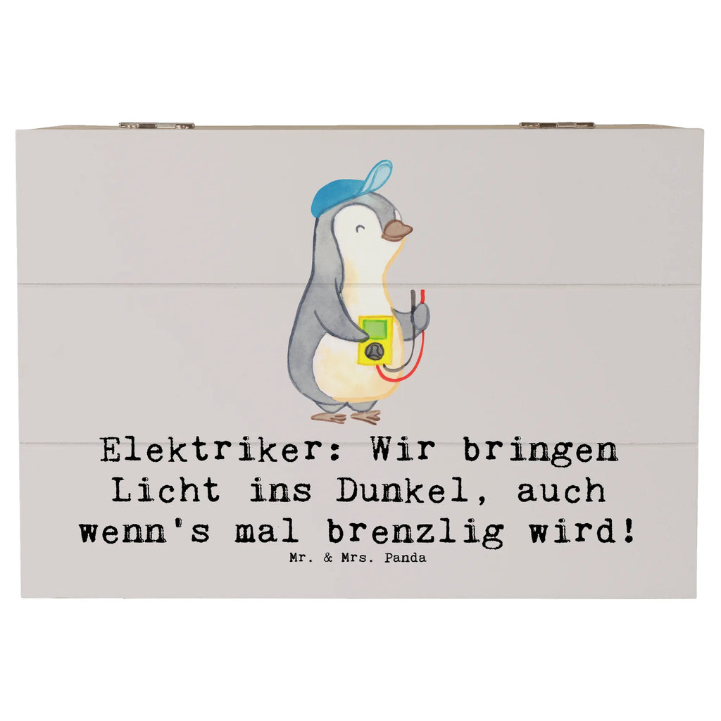 Holzkiste Elektriker Lichtbringer Schatulle, Holzkiste, Aufbewahrungsbox, Box aus Holz, truhe holz, Holz Aufbewahrungsbox, Aufbewahrungsbox Holz, aufbewahrungstruhe, Holzkiste mit Deckel, Aufbewahrungskiste, aufbewahrungsboxen, Holzbox mit Deckel, kiste holz, Holzboxen, Aufbewahrungsbox aus Holz, holzkästchen, holztruhen, box holz, Holztruhe, holzschatulle, aufbewahrungskiste mit deckel, aufbewahrungskisten, Holzbox, holzschachtel, Holzkisten, Kollegin, Kollege, Rente, Abschied, Ausbildung, Beruf, Danke, Dankeschön, Jubiläum, Schenken, Geschenk, Firma, Mitarbeiter, Arbeitskollege