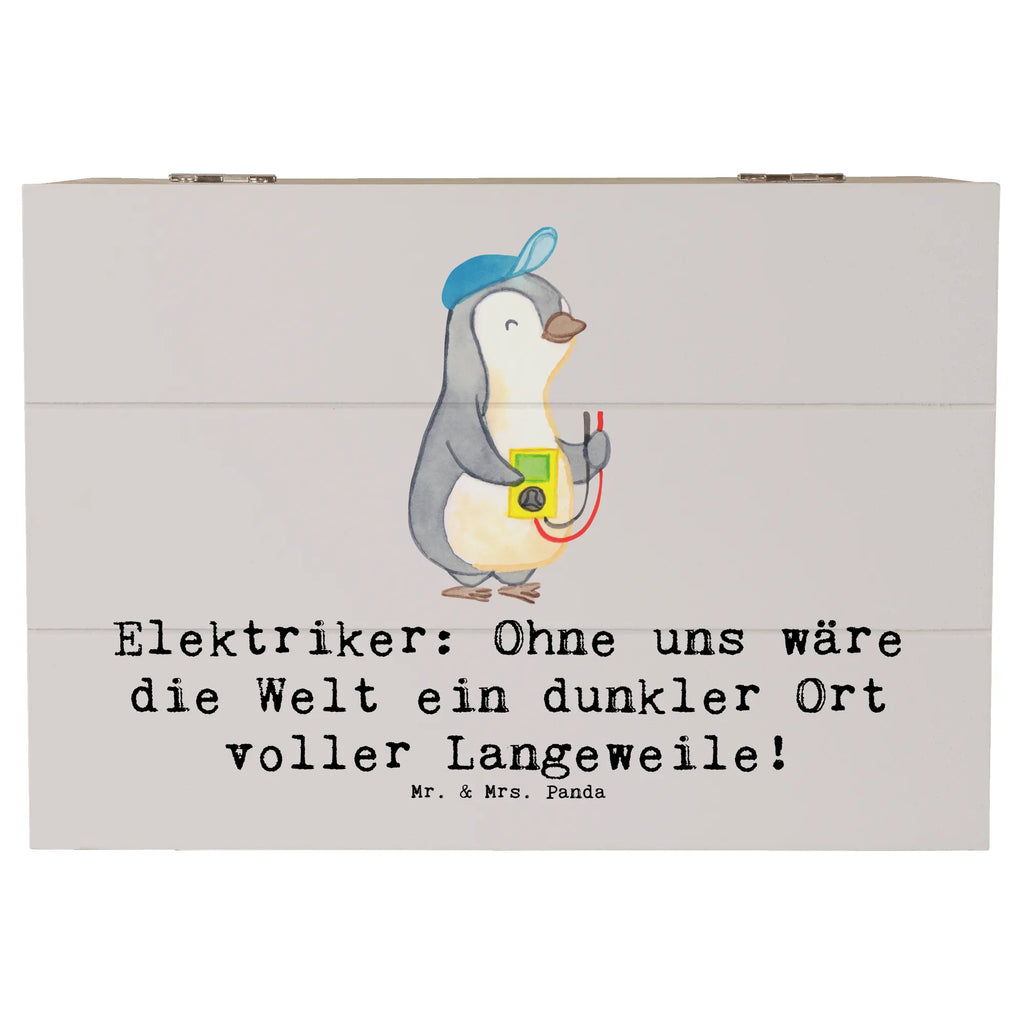Holzkiste Elektriker Helden aufbewahrungsboxen, Schatulle, Aufbewahrungsbox Holz, Holzkiste mit Deckel, aufbewahrungskisten, kiste holz, Holzboxen, Aufbewahrungskiste, Holzkisten, Aufbewahrungsbox, holzkästchen, Box aus Holz, Aufbewahrungsbox aus Holz, holzschatulle, Holz Aufbewahrungsbox, Holzbox, holzschachtel, box holz, aufbewahrungskiste mit deckel, Holzbox mit Deckel, holztruhen, Holzkiste, Holztruhe, aufbewahrungstruhe, truhe holz, Kollegin, Kollege, Rente, Abschied, Ausbildung, Beruf, Danke, Dankeschön, Jubiläum, Schenken, Geschenk, Firma, Mitarbeiter, Arbeitskollege