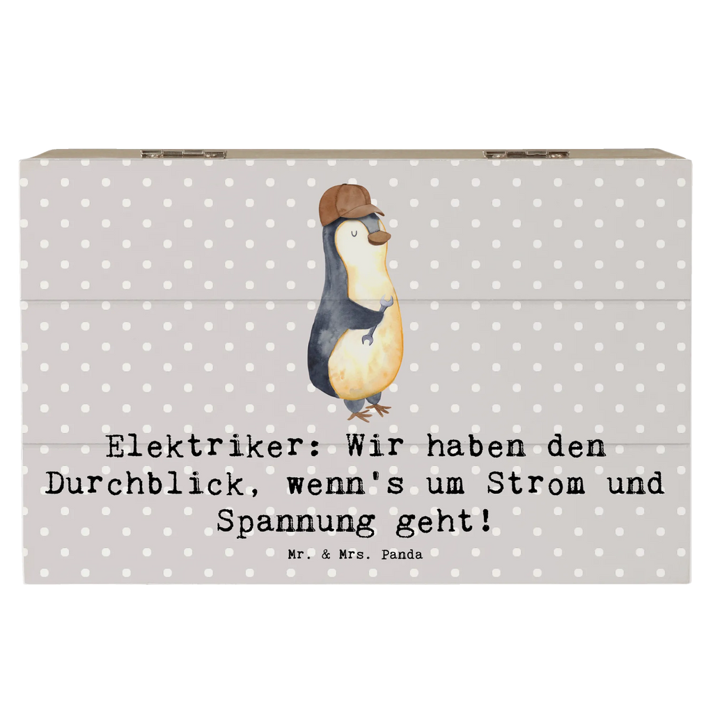 Holzkiste Elektriker Durchblick Aufbewahrungskiste, holzschatulle, Box aus Holz, Holzboxen, Aufbewahrungsbox Holz, holztruhen, Holzkiste, box holz, aufbewahrungstruhe, aufbewahrungsboxen, Holzkisten, Aufbewahrungsbox aus Holz, kiste holz, holzkästchen, Holzkiste mit Deckel, Aufbewahrungsbox, aufbewahrungskiste mit deckel, aufbewahrungskisten, Holzbox mit Deckel, Holzbox, Schatulle, Holz Aufbewahrungsbox, holzschachtel, Holztruhe, truhe holz, Mitarbeiter, Arbeitskollege, Kollegin, Kollege, Geschenk, Rente, Abschied, Ausbildung, Beruf, Jubiläum, Schenken, Dankeschön, Danke, Firma