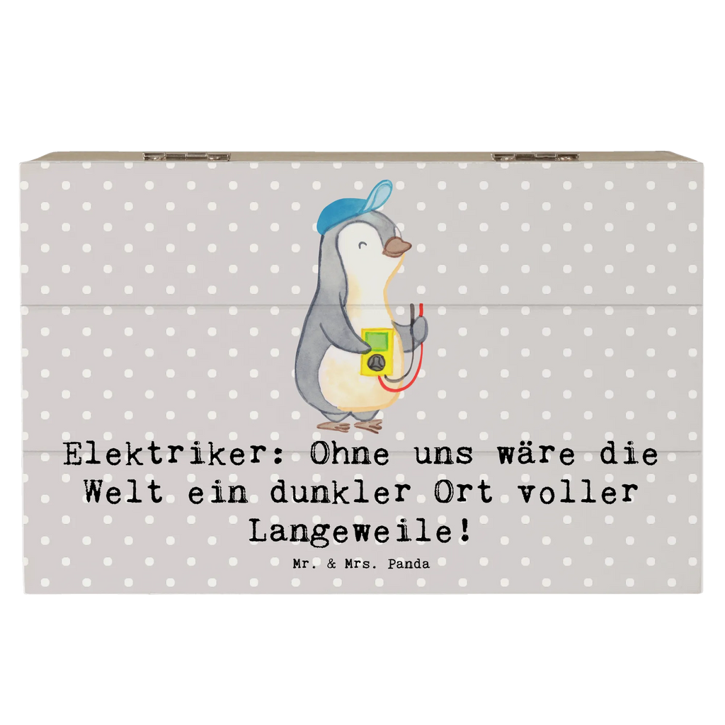 Holzkiste Elektriker Helden aufbewahrungsboxen, Schatulle, Aufbewahrungsbox Holz, Holzkiste mit Deckel, aufbewahrungskisten, kiste holz, Holzboxen, Aufbewahrungskiste, Holzkisten, Aufbewahrungsbox, holzkästchen, Box aus Holz, Aufbewahrungsbox aus Holz, holzschatulle, Holz Aufbewahrungsbox, Holzbox, holzschachtel, box holz, aufbewahrungskiste mit deckel, Holzbox mit Deckel, holztruhen, Holzkiste, Holztruhe, aufbewahrungstruhe, truhe holz, Kollegin, Kollege, Rente, Abschied, Ausbildung, Beruf, Danke, Dankeschön, Jubiläum, Schenken, Geschenk, Firma, Mitarbeiter, Arbeitskollege