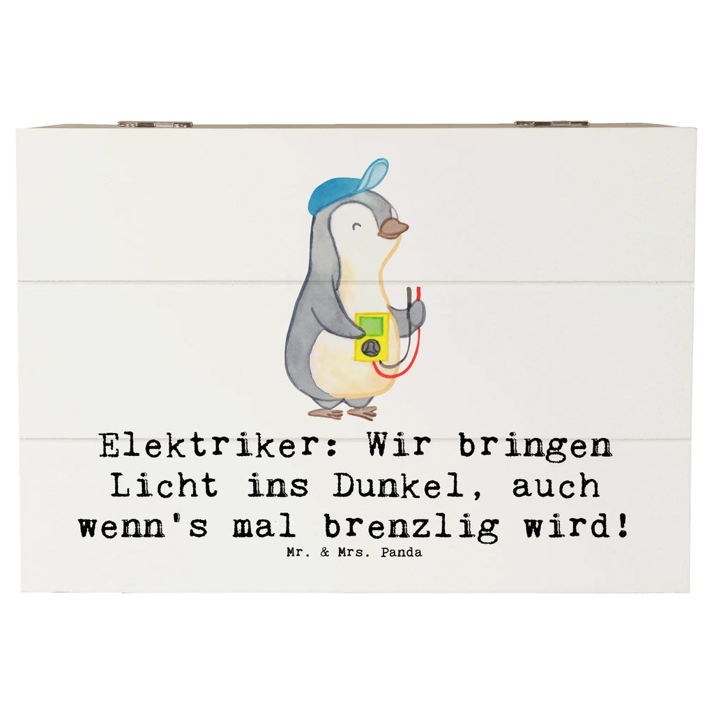 Holzkiste Elektriker Lichtbringer Schatulle, Holzkiste, Aufbewahrungsbox, Box aus Holz, truhe holz, Holz Aufbewahrungsbox, Aufbewahrungsbox Holz, aufbewahrungstruhe, Holzkiste mit Deckel, Aufbewahrungskiste, aufbewahrungsboxen, Holzbox mit Deckel, kiste holz, Holzboxen, Aufbewahrungsbox aus Holz, holzkästchen, holztruhen, box holz, Holztruhe, holzschatulle, aufbewahrungskiste mit deckel, aufbewahrungskisten, Holzbox, holzschachtel, Holzkisten, Kollegin, Kollege, Rente, Abschied, Ausbildung, Beruf, Danke, Dankeschön, Jubiläum, Schenken, Geschenk, Firma, Mitarbeiter, Arbeitskollege