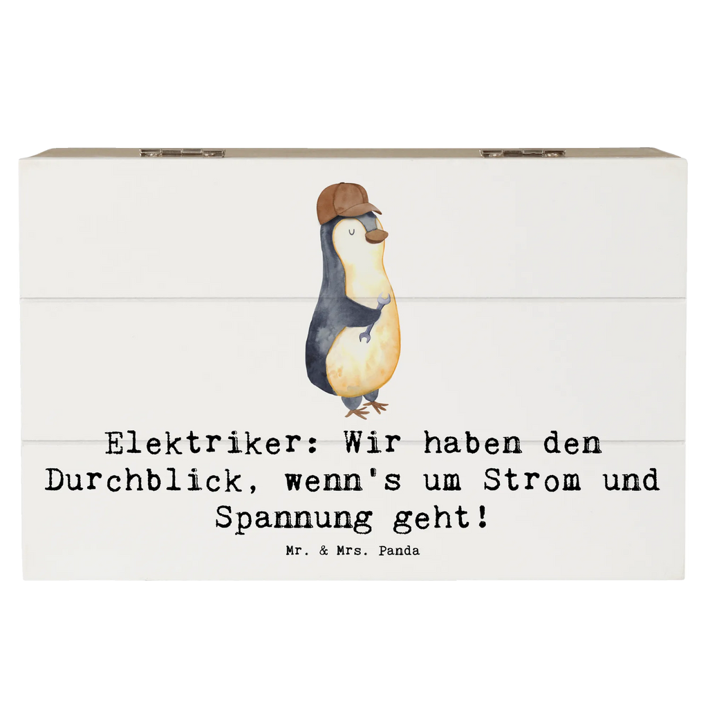 Holzkiste Elektriker Durchblick Aufbewahrungskiste, holzschatulle, Box aus Holz, Holzboxen, Aufbewahrungsbox Holz, holztruhen, Holzkiste, box holz, aufbewahrungstruhe, aufbewahrungsboxen, Holzkisten, Aufbewahrungsbox aus Holz, kiste holz, holzkästchen, Holzkiste mit Deckel, Aufbewahrungsbox, aufbewahrungskiste mit deckel, aufbewahrungskisten, Holzbox mit Deckel, Holzbox, Schatulle, Holz Aufbewahrungsbox, holzschachtel, Holztruhe, truhe holz, Mitarbeiter, Arbeitskollege, Kollegin, Kollege, Geschenk, Rente, Abschied, Ausbildung, Beruf, Jubiläum, Schenken, Dankeschön, Danke, Firma