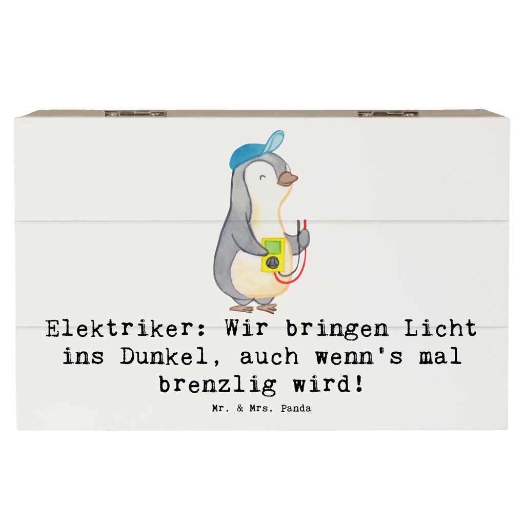 Holzkiste Elektriker Lichtbringer Schatulle, Holzkiste, Aufbewahrungsbox, Box aus Holz, truhe holz, Holz Aufbewahrungsbox, Aufbewahrungsbox Holz, aufbewahrungstruhe, Holzkiste mit Deckel, Aufbewahrungskiste, aufbewahrungsboxen, Holzbox mit Deckel, kiste holz, Holzboxen, Aufbewahrungsbox aus Holz, holzkästchen, holztruhen, box holz, Holztruhe, holzschatulle, aufbewahrungskiste mit deckel, aufbewahrungskisten, Holzbox, holzschachtel, Holzkisten, Kollegin, Kollege, Rente, Abschied, Ausbildung, Beruf, Danke, Dankeschön, Jubiläum, Schenken, Geschenk, Firma, Mitarbeiter, Arbeitskollege