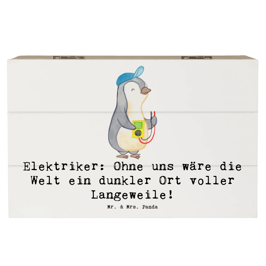 Holzkiste Elektriker Helden aufbewahrungsboxen, Schatulle, Aufbewahrungsbox Holz, Holzkiste mit Deckel, aufbewahrungskisten, kiste holz, Holzboxen, Aufbewahrungskiste, Holzkisten, Aufbewahrungsbox, holzkästchen, Box aus Holz, Aufbewahrungsbox aus Holz, holzschatulle, Holz Aufbewahrungsbox, Holzbox, holzschachtel, box holz, aufbewahrungskiste mit deckel, Holzbox mit Deckel, holztruhen, Holzkiste, Holztruhe, aufbewahrungstruhe, truhe holz, Kollegin, Kollege, Rente, Abschied, Ausbildung, Beruf, Danke, Dankeschön, Jubiläum, Schenken, Geschenk, Firma, Mitarbeiter, Arbeitskollege